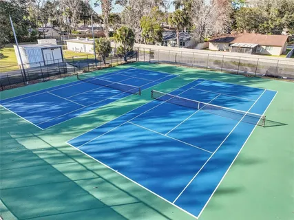 $200,000 | 429 Sheoah Boulevard, Unit 1, Winter Springs, FL 32708