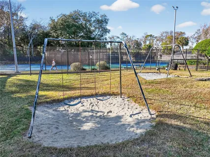 $200,000 | 429 Sheoah Boulevard, Unit 1, Winter Springs, FL 32708