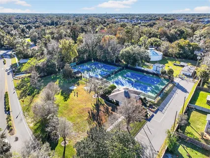 $200,000 | 429 Sheoah Boulevard, Unit 1, Winter Springs, FL 32708