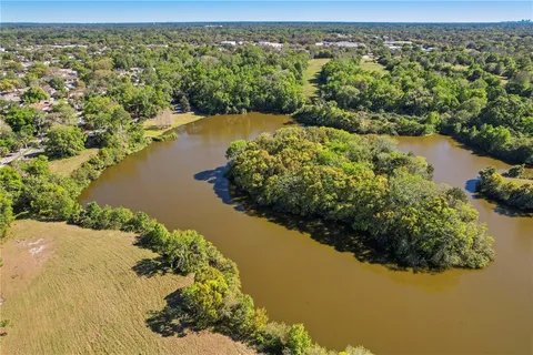 $200,000 | 429 Sheoah Boulevard, Unit 1, Winter Springs, FL 32708