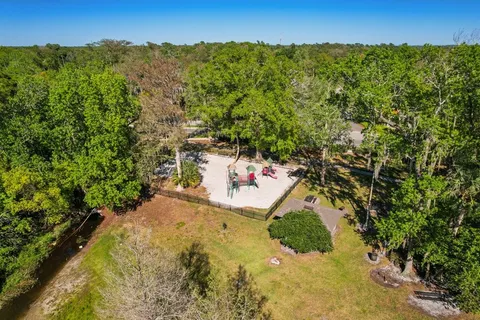 $200,000 | 429 Sheoah Boulevard, Unit 1, Winter Springs, FL 32708