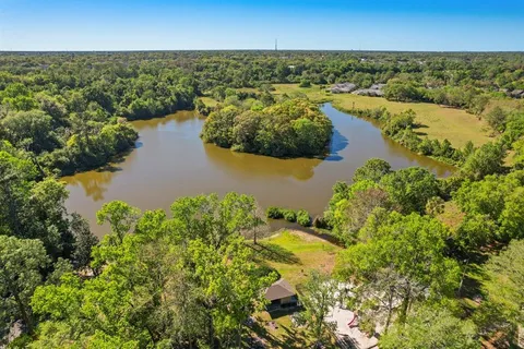 $200,000 | 429 Sheoah Boulevard, Unit 1, Winter Springs, FL 32708