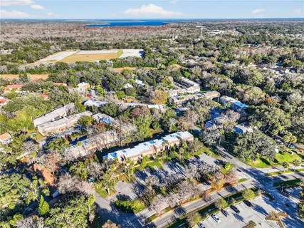 $200,000 | 429 Sheoah Boulevard, Unit 1, Winter Springs, FL 32708