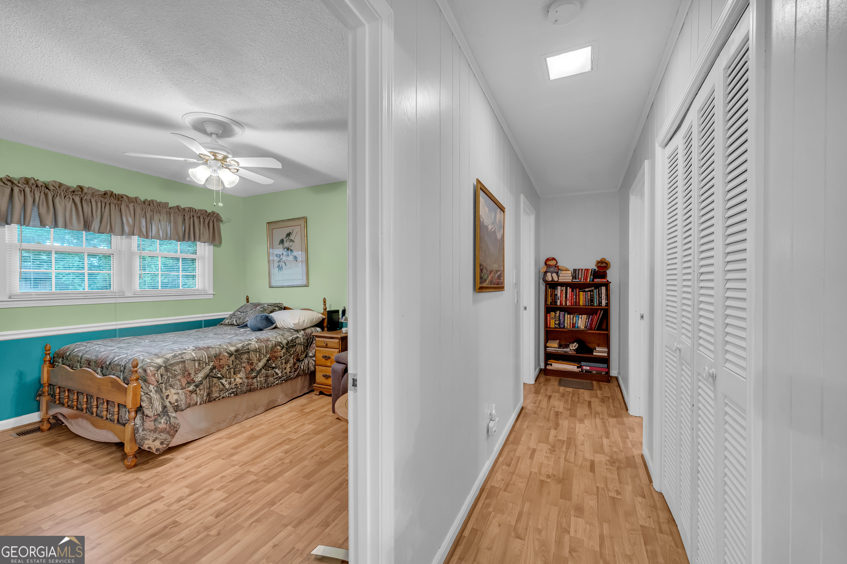 751 Collier Road Toccoa, GA 30577 - Photo 23 of 47