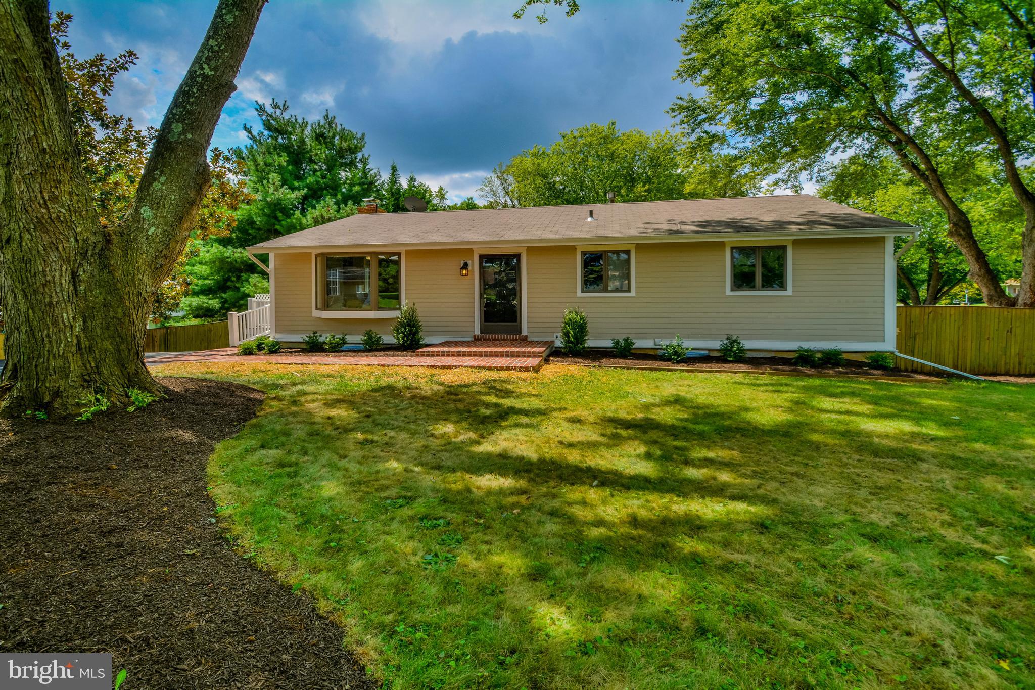1990 Valley Road Annapolis, MD 21401 - Photo 12 of 74 Gallery Image 12