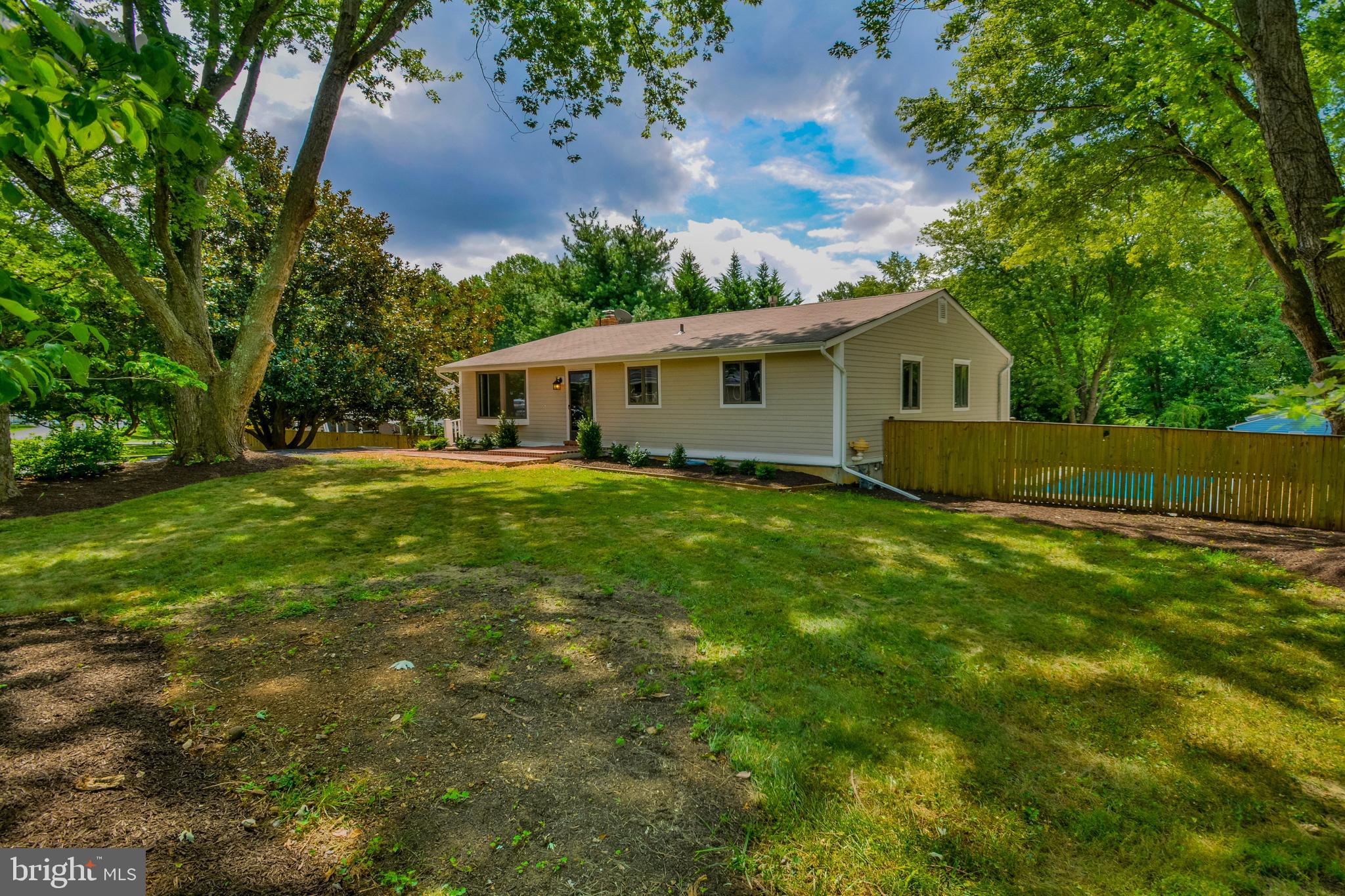 1990 Valley Road Annapolis, MD 21401 - Photo 13 of 74 Gallery Image 13