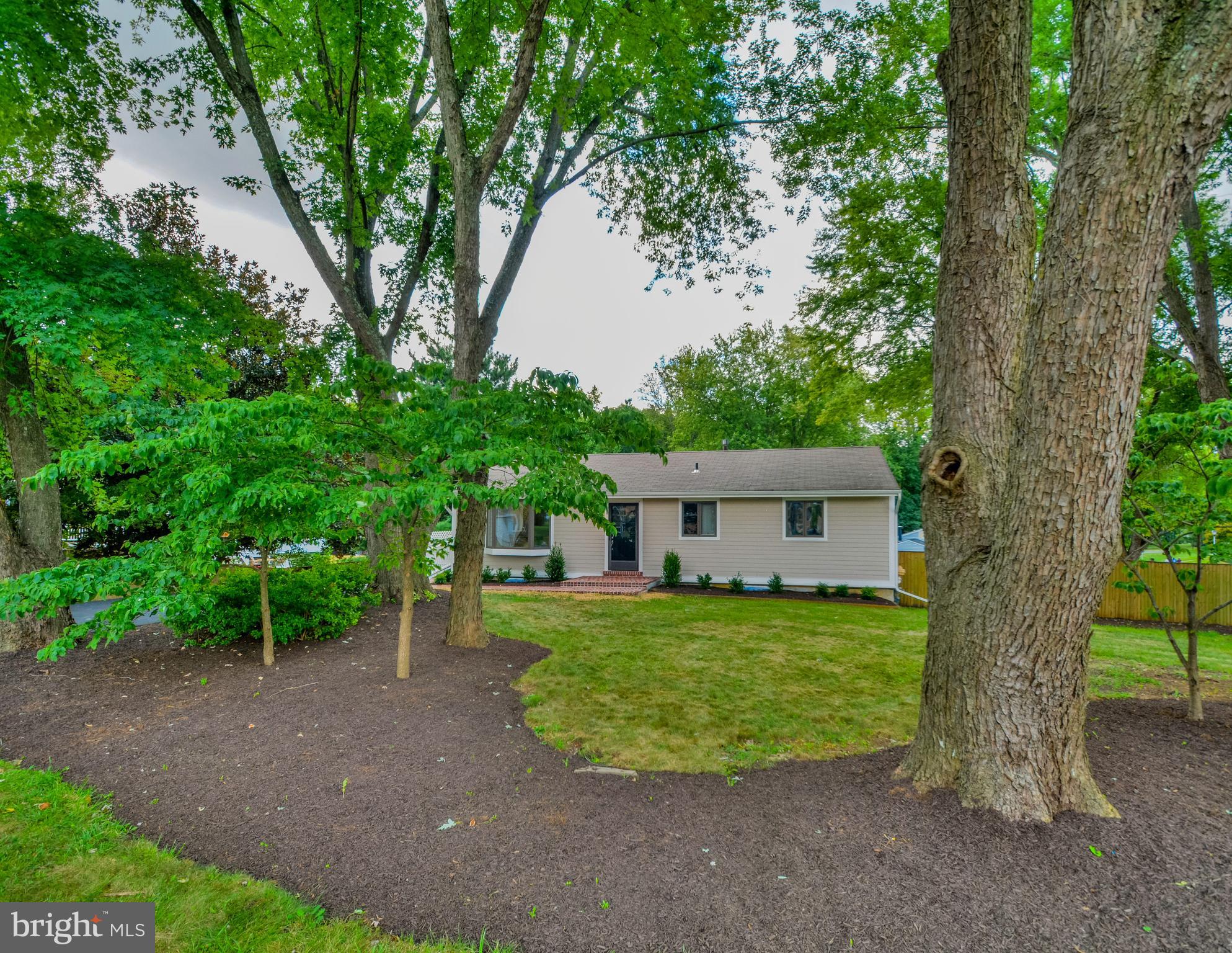 1990 Valley Road Annapolis, MD 21401 - Photo 14 of 74 Gallery Image 14