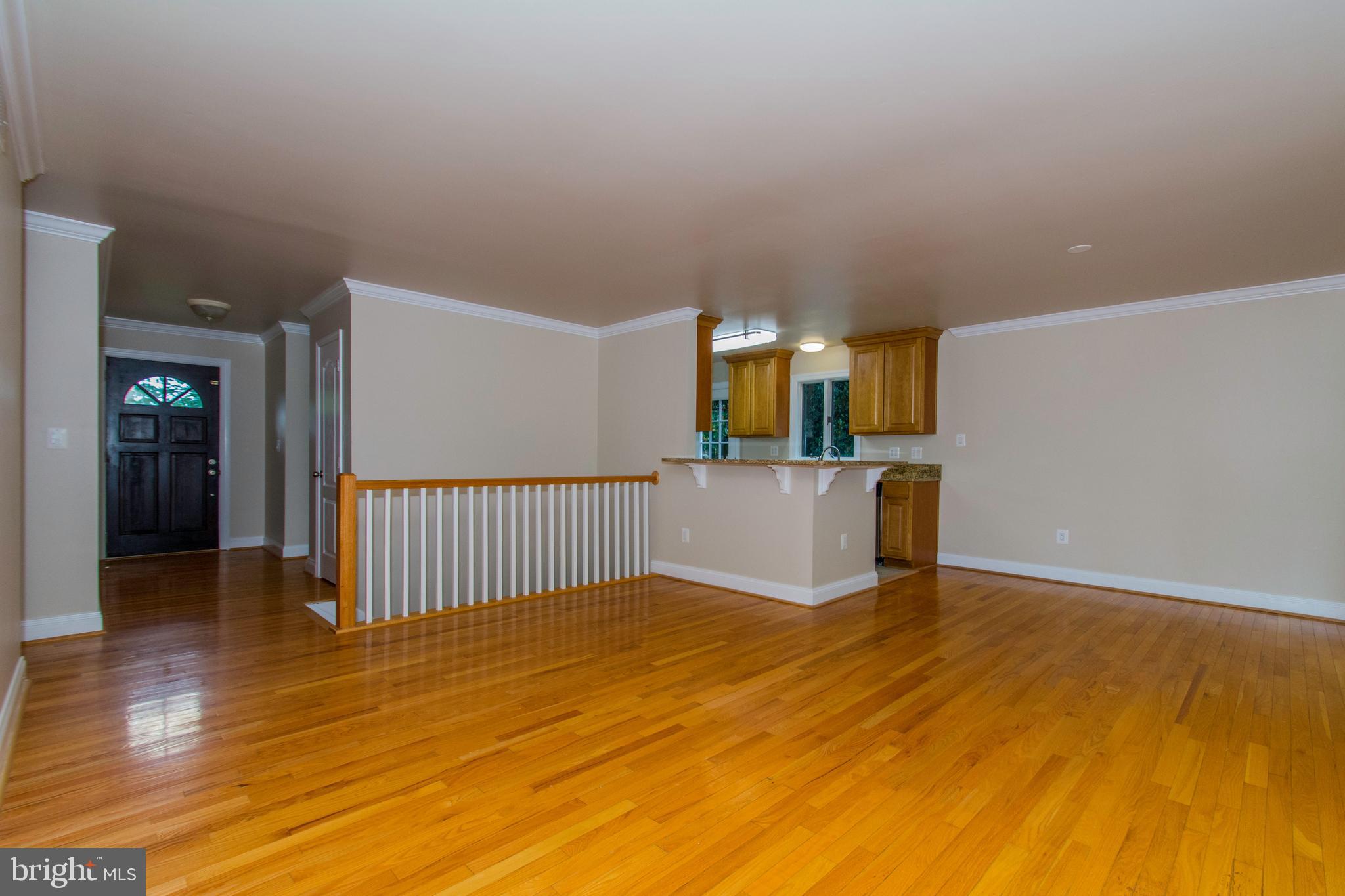 1990 Valley Road Annapolis, MD 21401 - Photo 17 of 74 Gallery Image 17