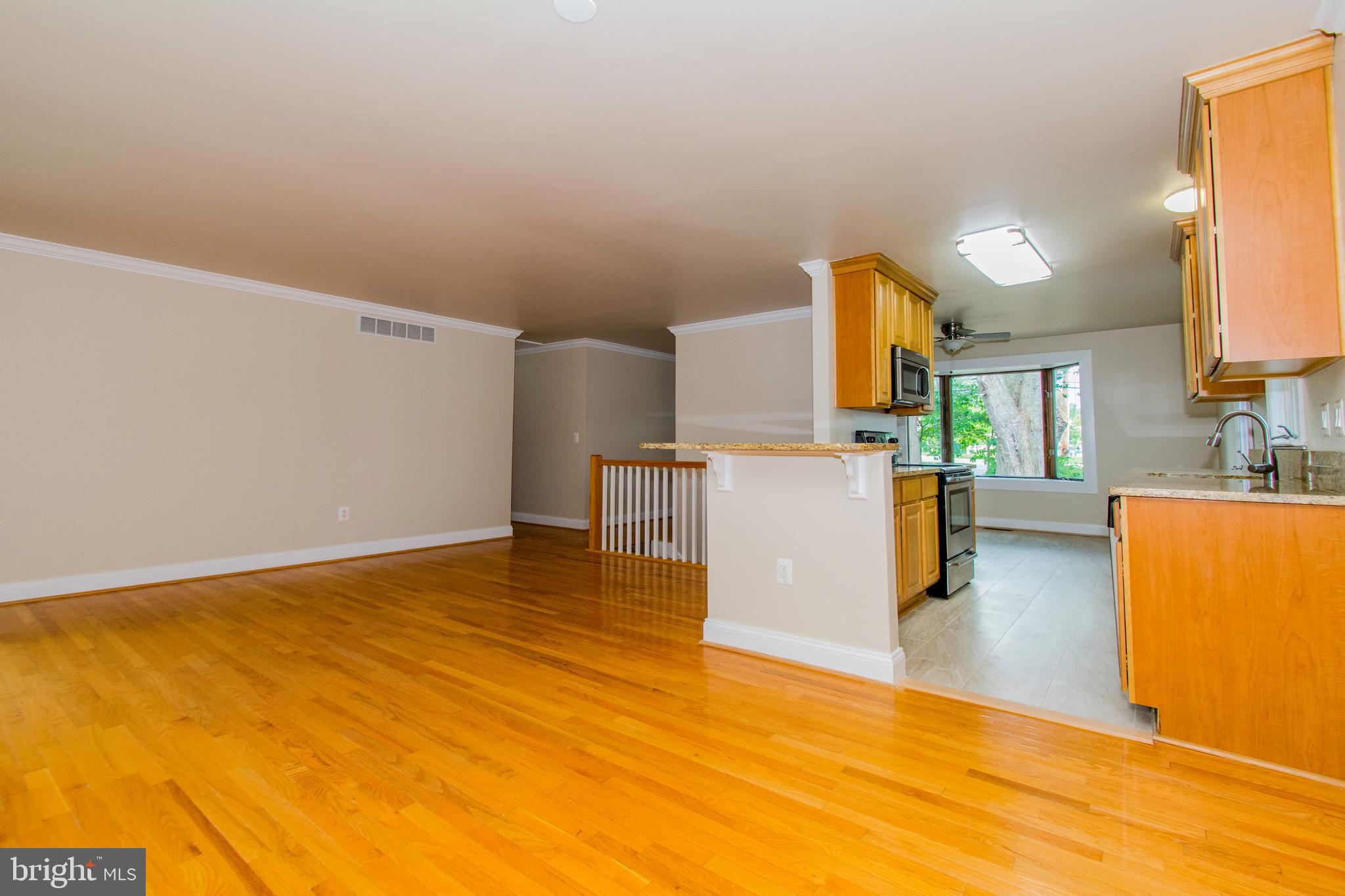 1990 Valley Road Annapolis, MD 21401 - Photo 18 of 74 Great house to part y in