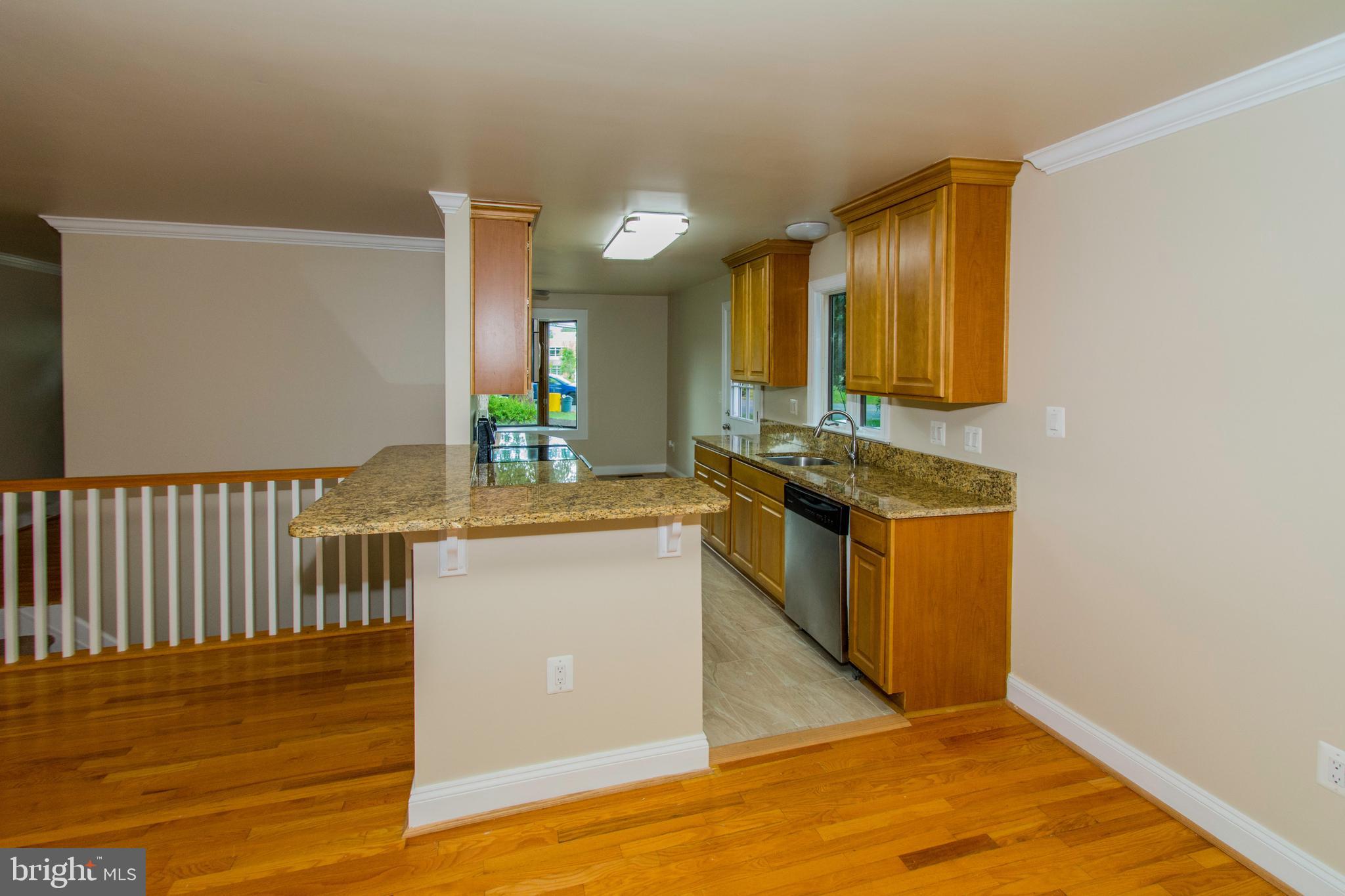 1990 Valley Road Annapolis, MD 21401 - Photo 19 of 74 Gallery Image 19