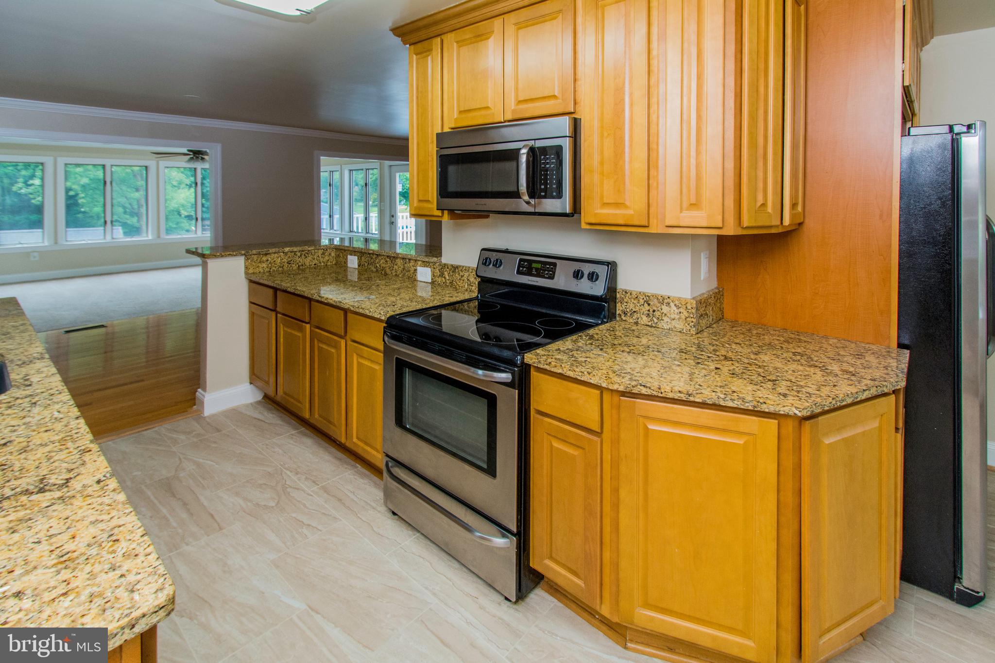 1990 Valley Road Annapolis, MD 21401 - Photo 22 of 74 Gallery Image 22