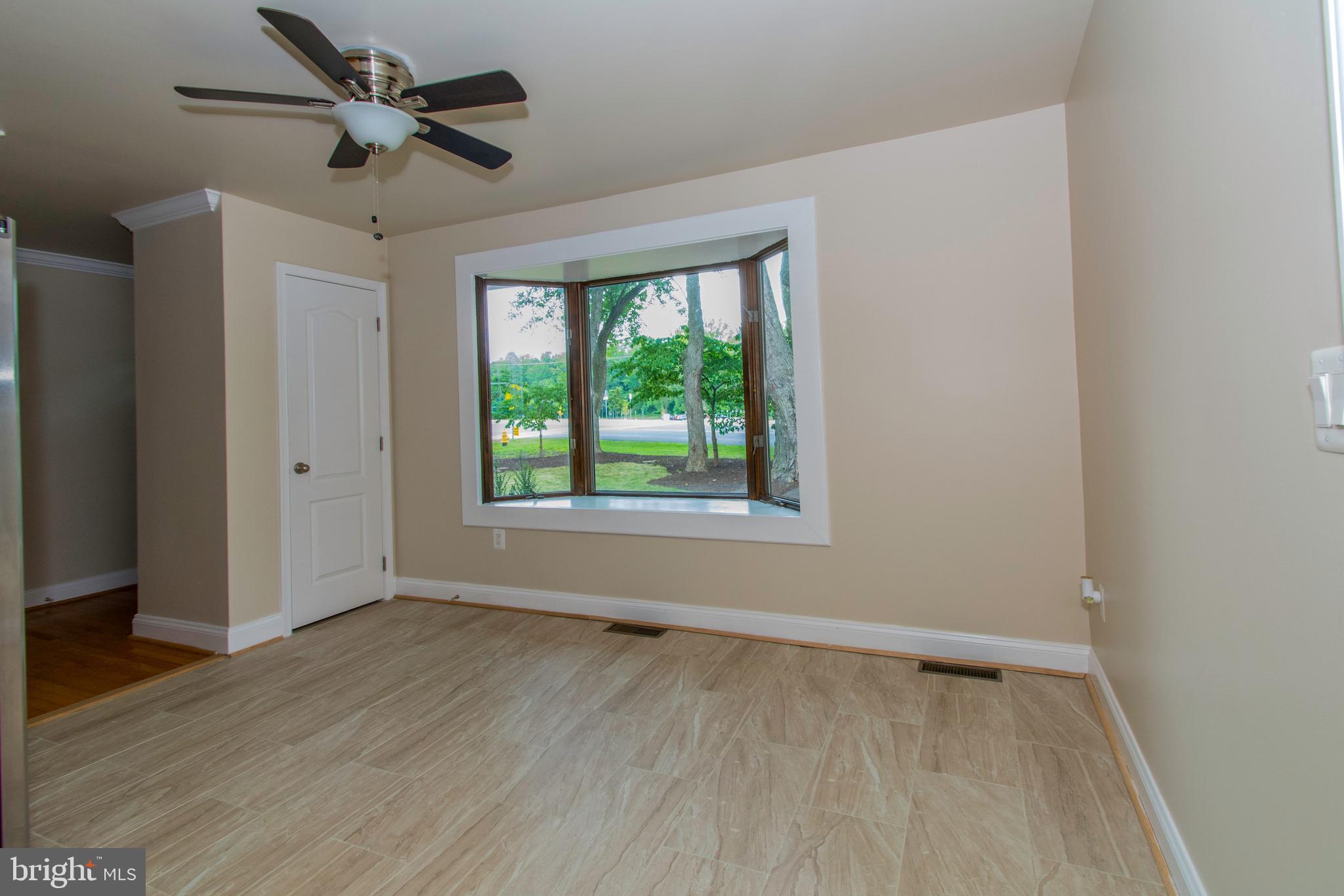 1990 Valley Road Annapolis, MD 21401 - Photo 25 of 74 Gallery Image 25