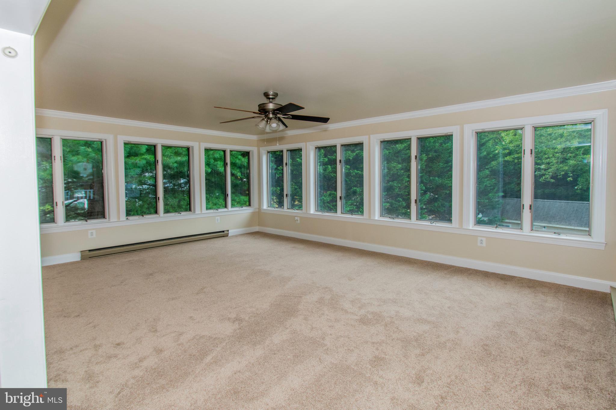 1990 Valley Road Annapolis, MD 21401 - Photo 26 of 74 Sun room windows make it gorgeous