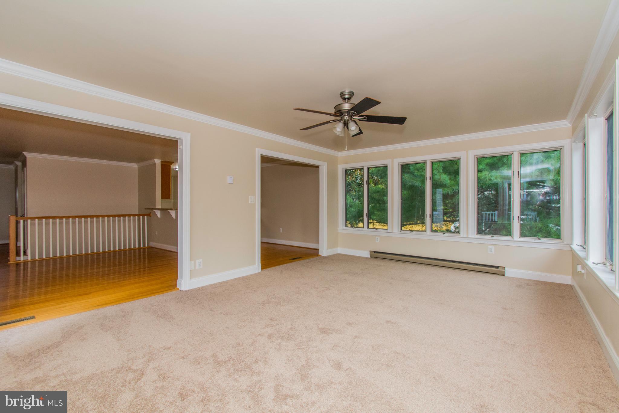 1990 Valley Road Annapolis, MD 21401 - Photo 27 of 74 Gallery Image 27