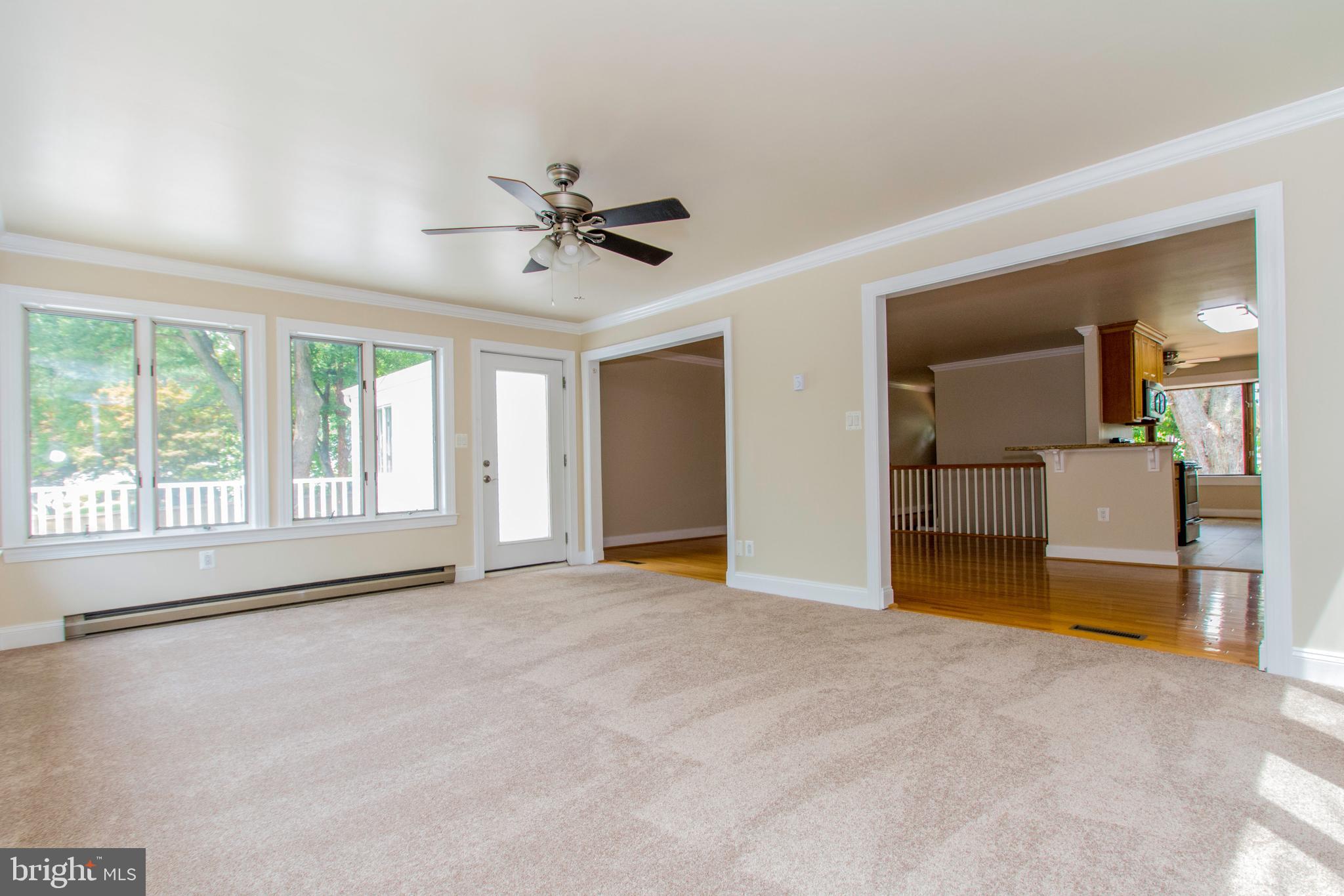 1990 Valley Road Annapolis, MD 21401 - Photo 28 of 74 Gallery Image 28