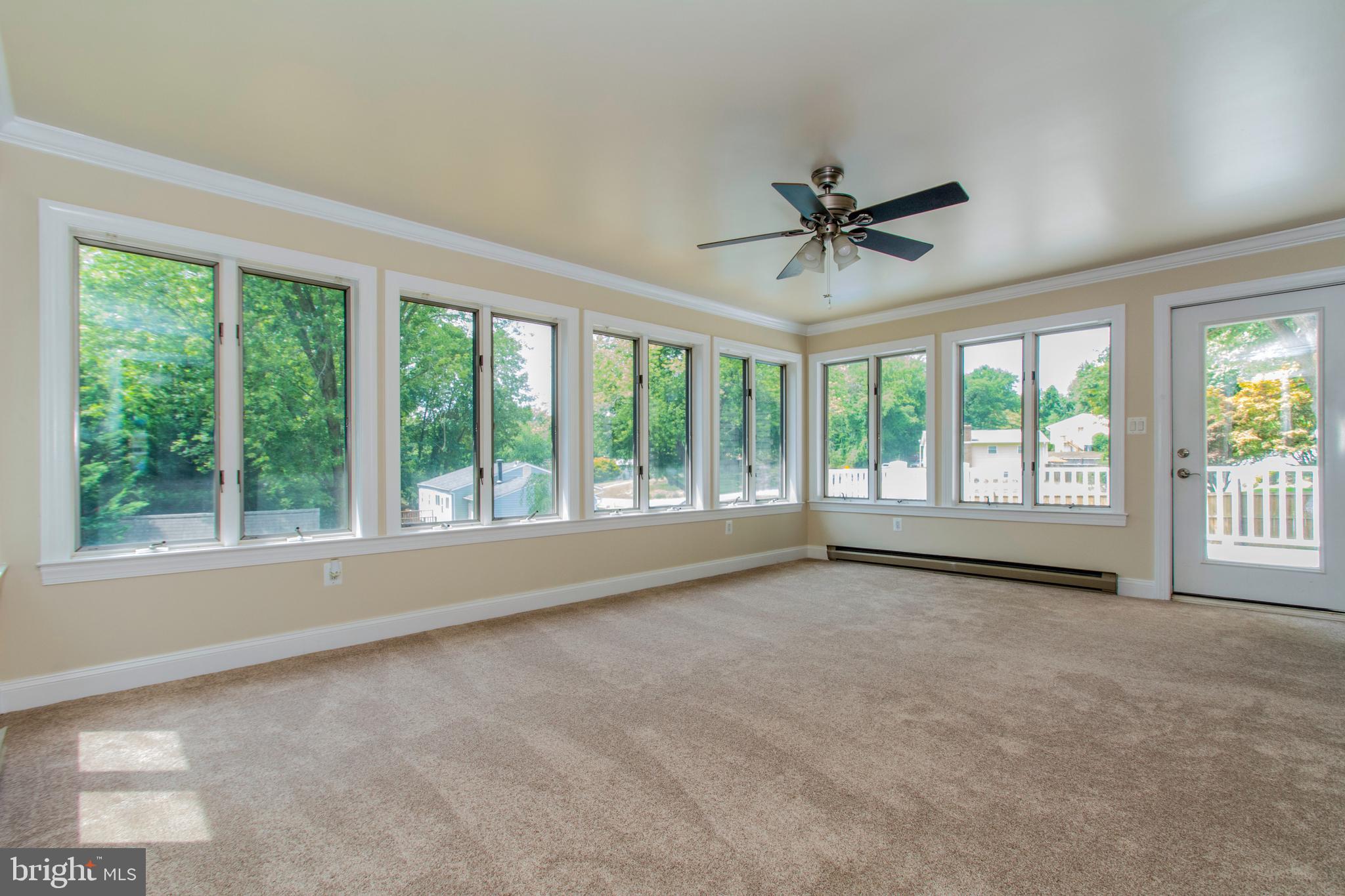 1990 Valley Road Annapolis, MD 21401 - Photo 29 of 74 Gallery Image 29