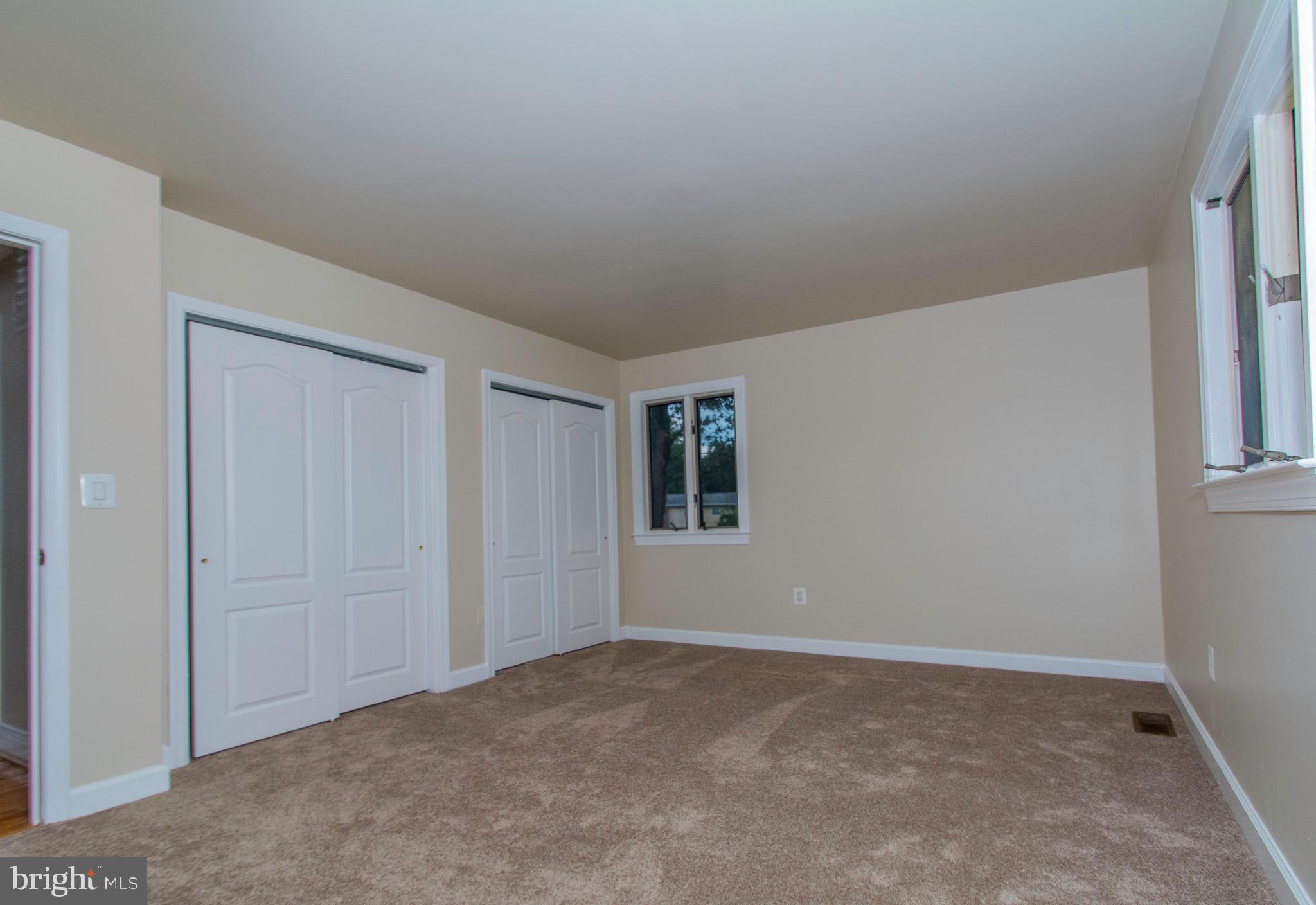 1990 Valley Road Annapolis, MD 21401 - Photo 32 of 74 Gallery Image 32