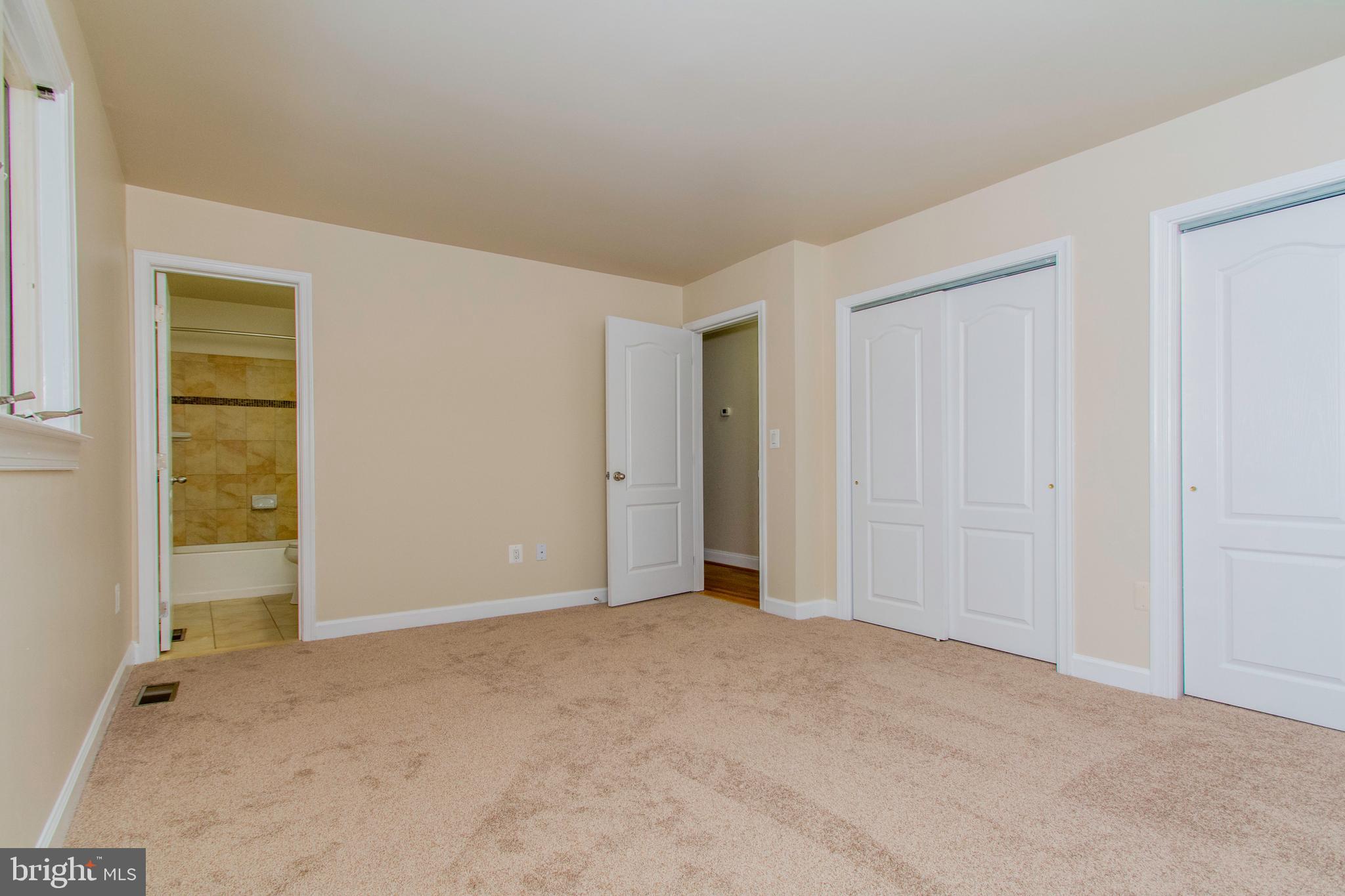 1990 Valley Road Annapolis, MD 21401 - Photo 33 of 74 Bedroom #4