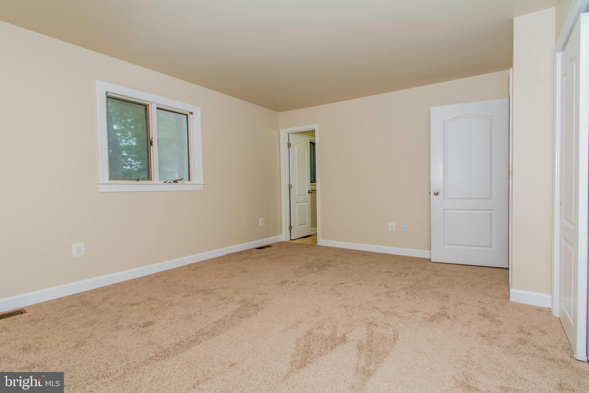 1990 Valley Road Annapolis, MD 21401 - Photo 34 of 74 Gallery Image 34