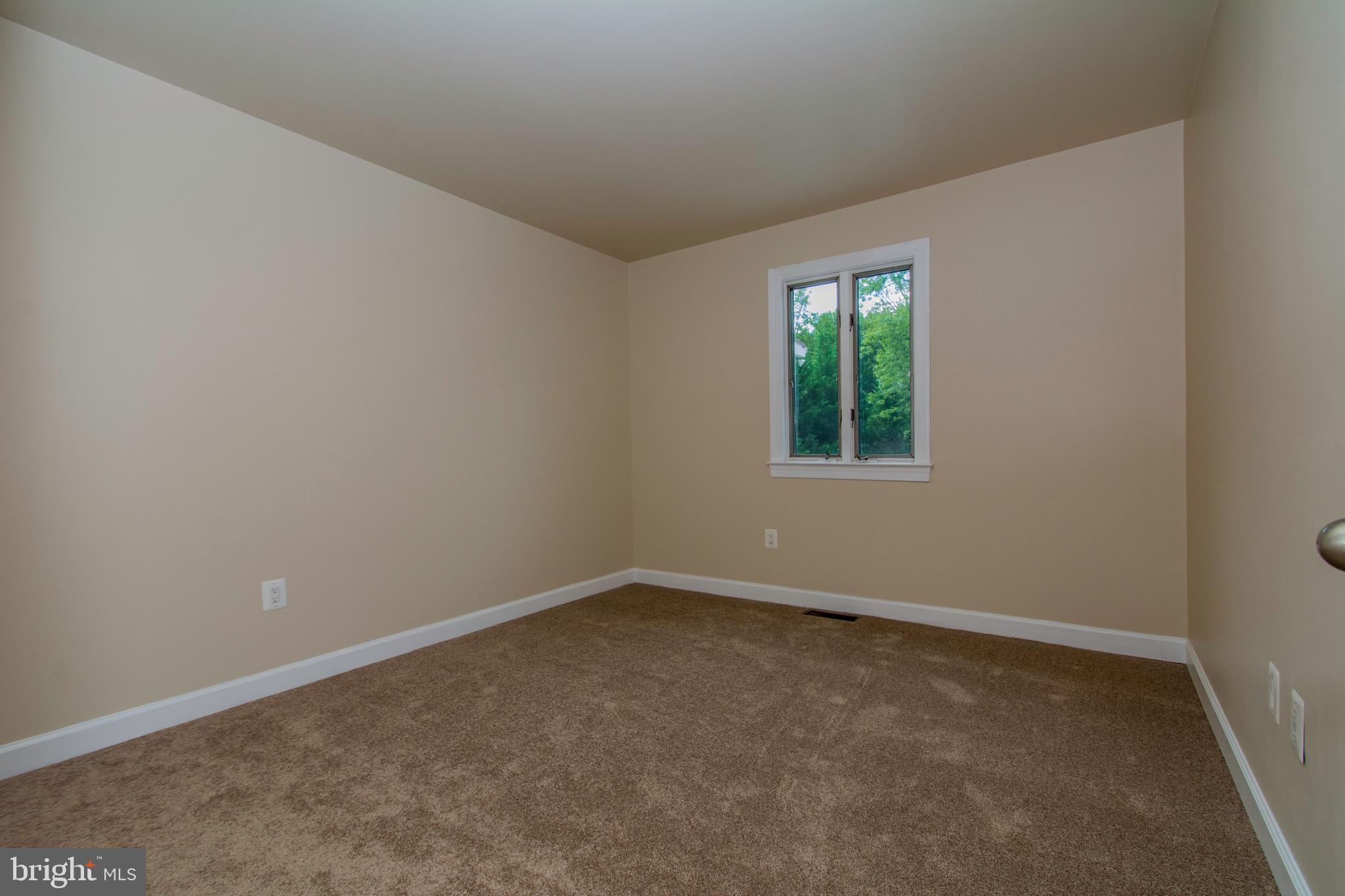 1990 Valley Road Annapolis, MD 21401 - Photo 36 of 74 Gallery Image 36