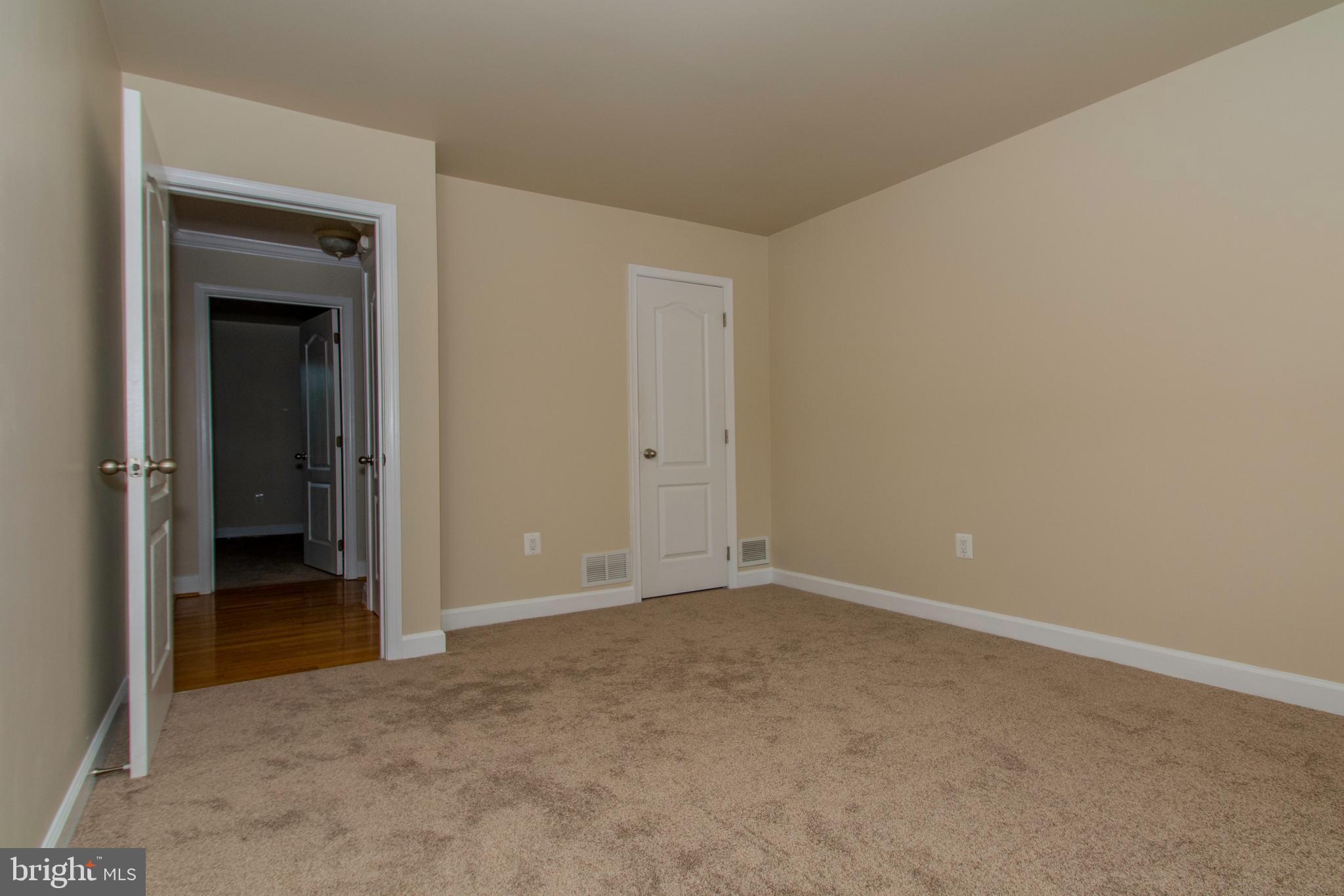 1990 Valley Road Annapolis, MD 21401 - Photo 37 of 74 Gallery Image 37
