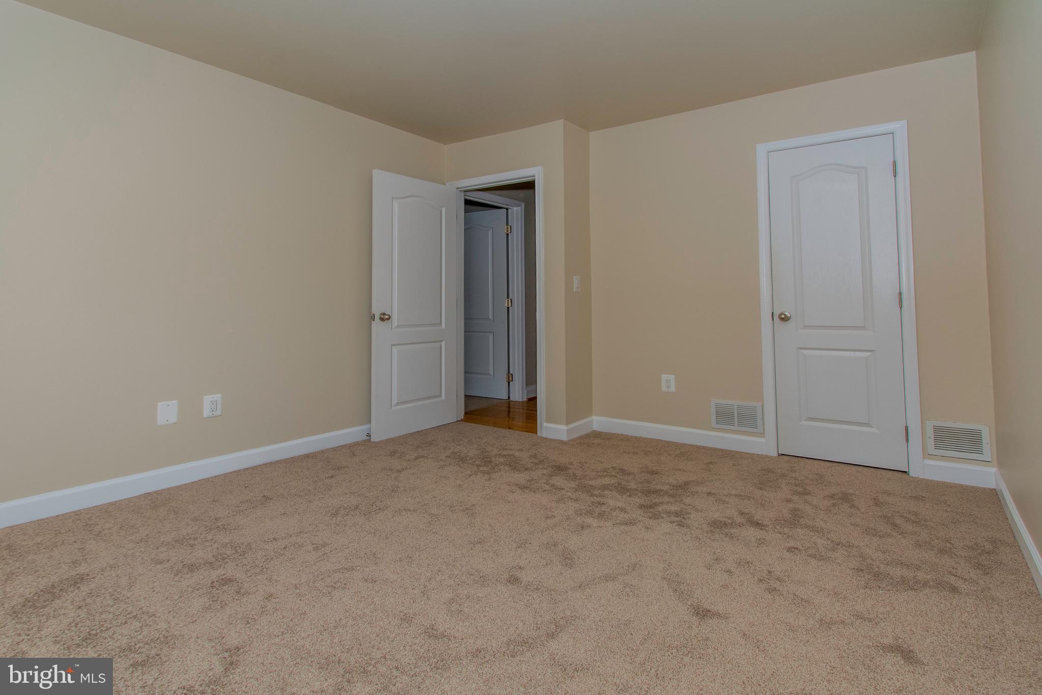 1990 Valley Road Annapolis, MD 21401 - Photo 38 of 74 Gallery Image 38