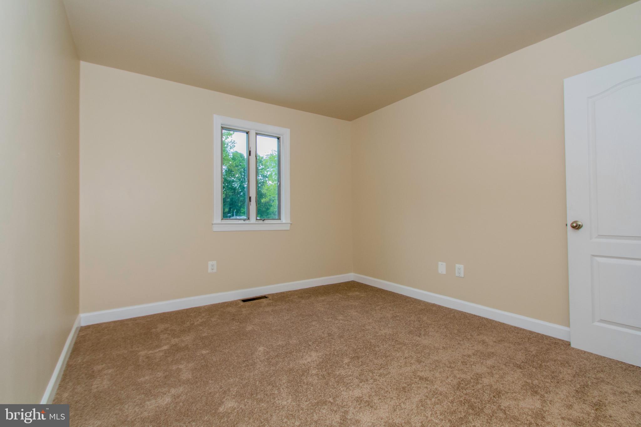 1990 Valley Road Annapolis, MD 21401 - Photo 39 of 74 Gallery Image 39