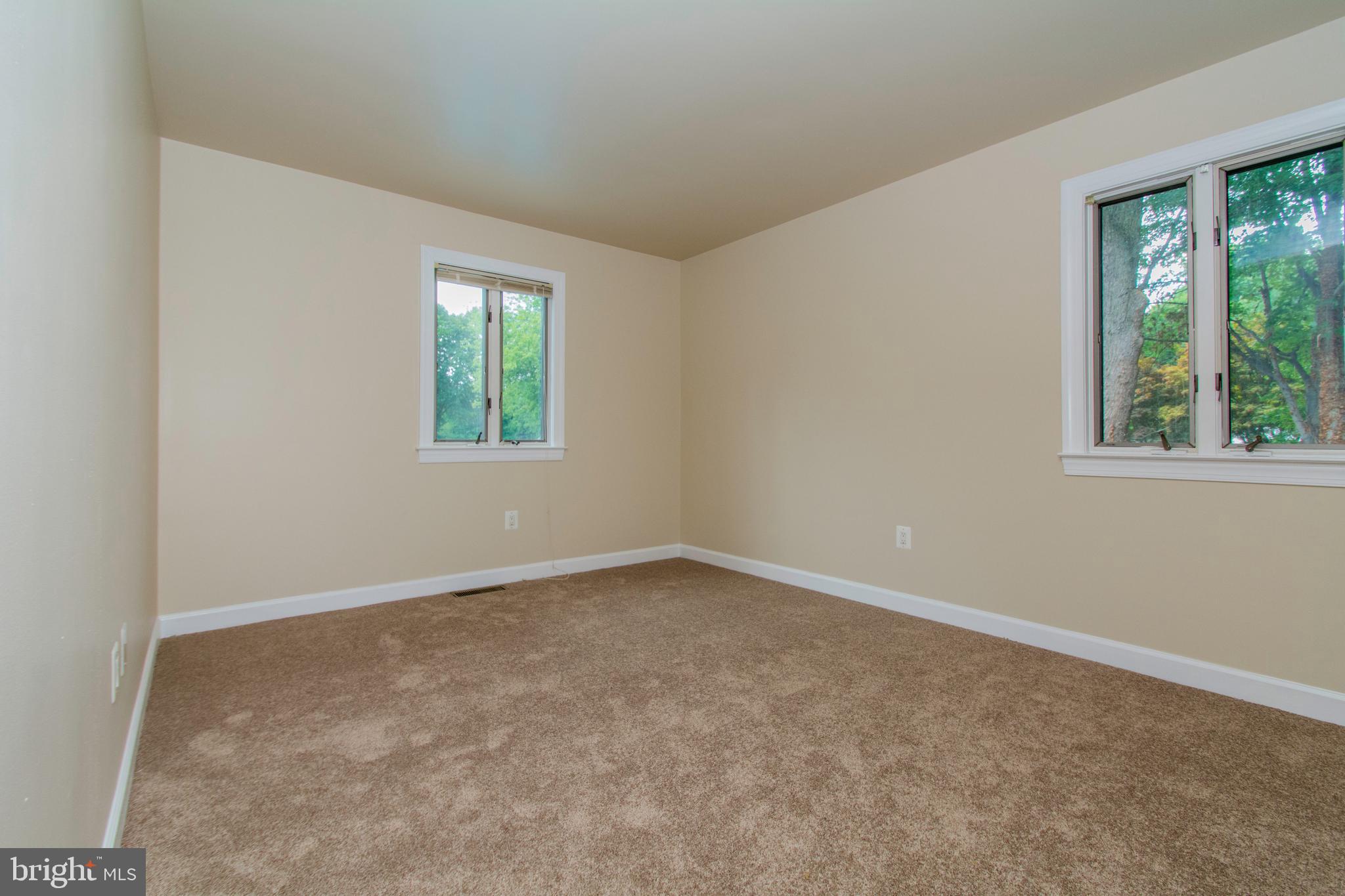 1990 Valley Road Annapolis, MD 21401 - Photo 40 of 74 Gallery Image 40