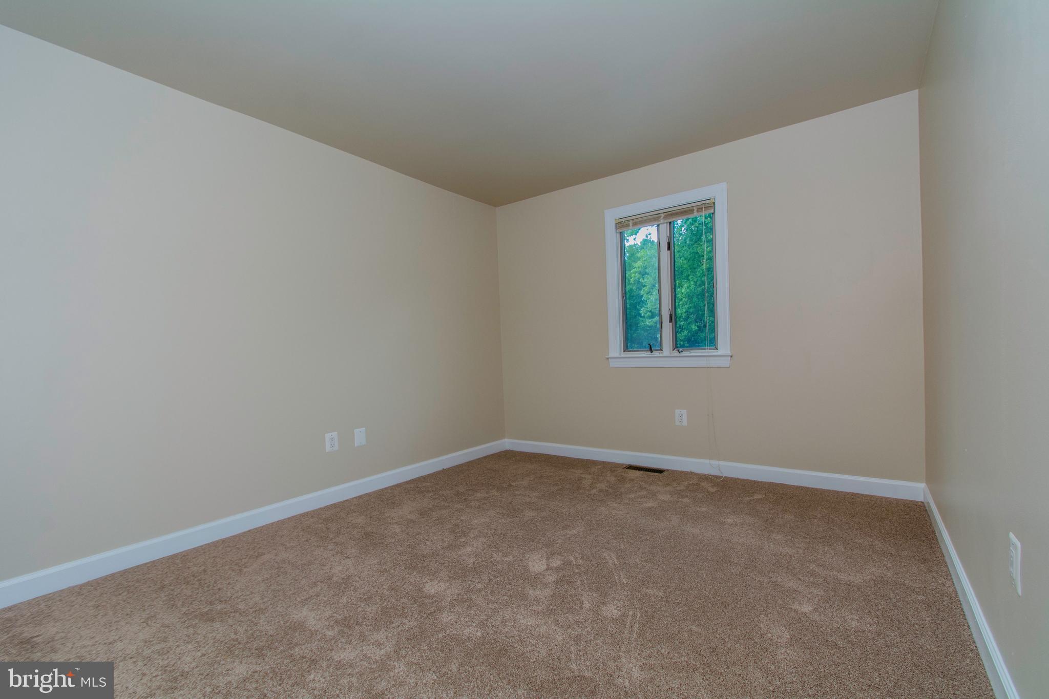 1990 Valley Road Annapolis, MD 21401 - Photo 41 of 74 Gallery Image 41