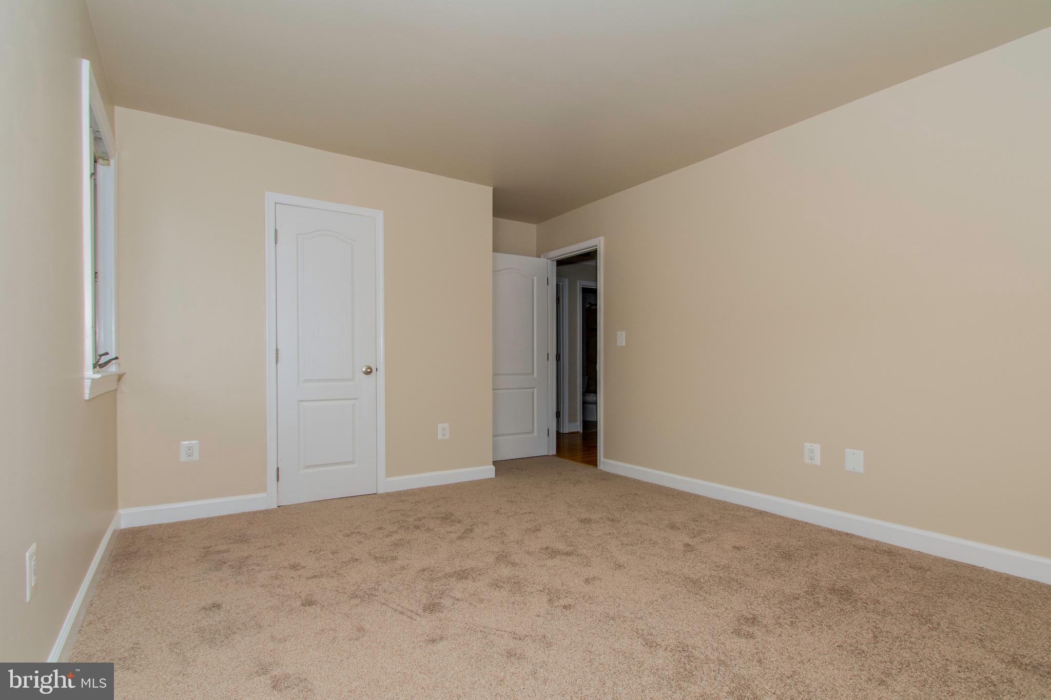 1990 Valley Road Annapolis, MD 21401 - Photo 42 of 74 Gallery Image 42