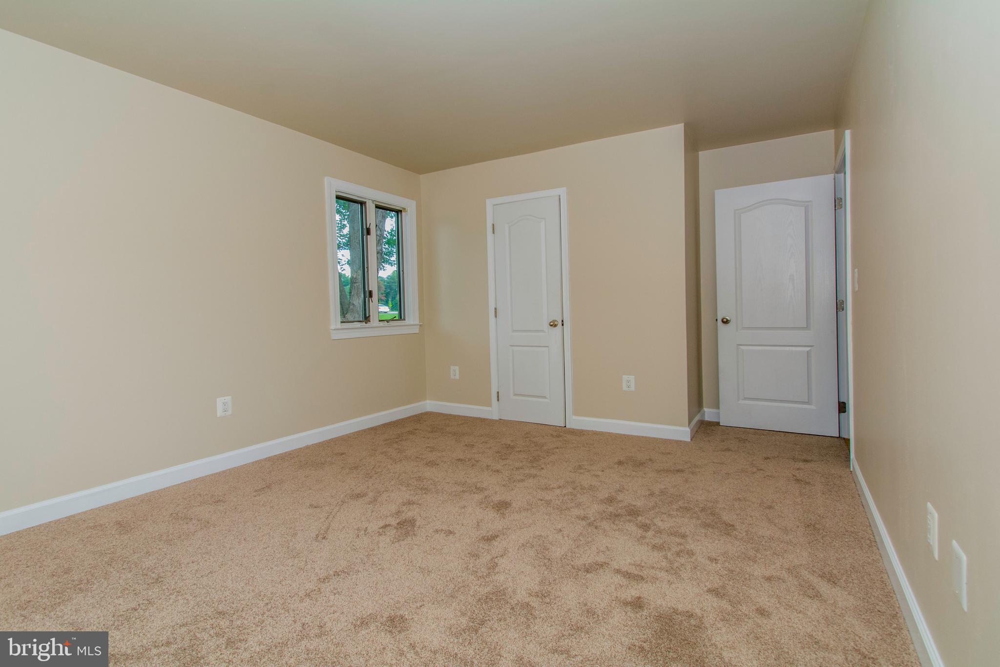 1990 Valley Road Annapolis, MD 21401 - Photo 43 of 74 NEW CARPET ALL BEDROOMS