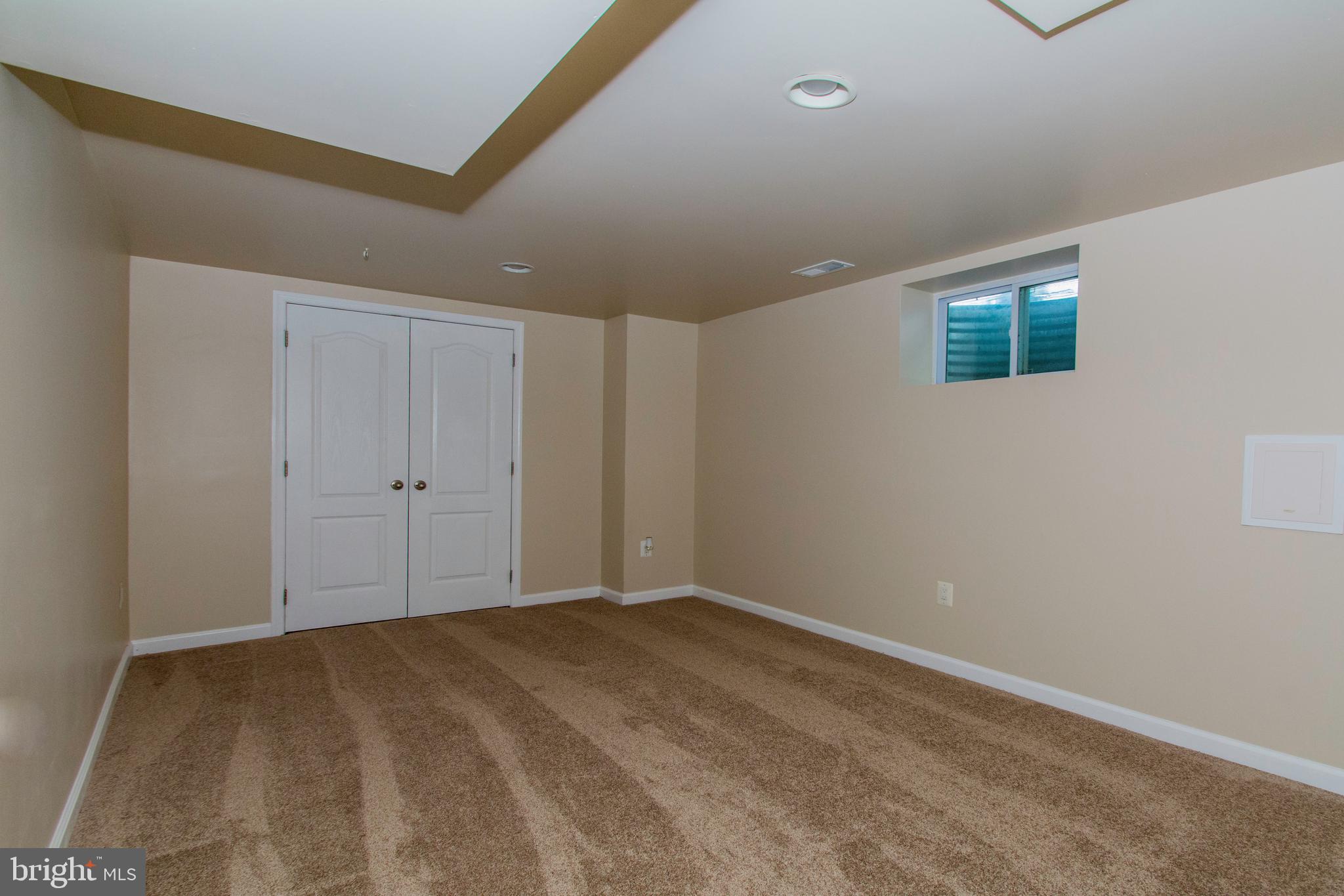 1990 Valley Road Annapolis, MD 21401 - Photo 45 of 74 Bedroom #5