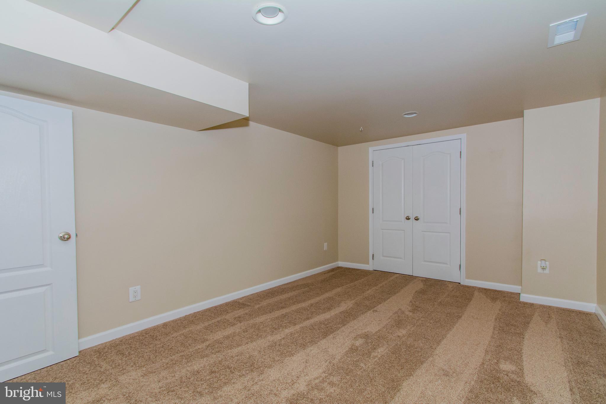 1990 Valley Road Annapolis, MD 21401 - Photo 46 of 74 Gallery Image 46