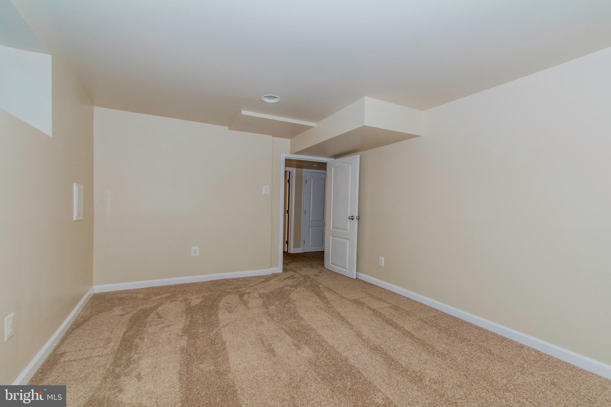 1990 Valley Road Annapolis, MD 21401 - Photo 47 of 74 Bedroom #4