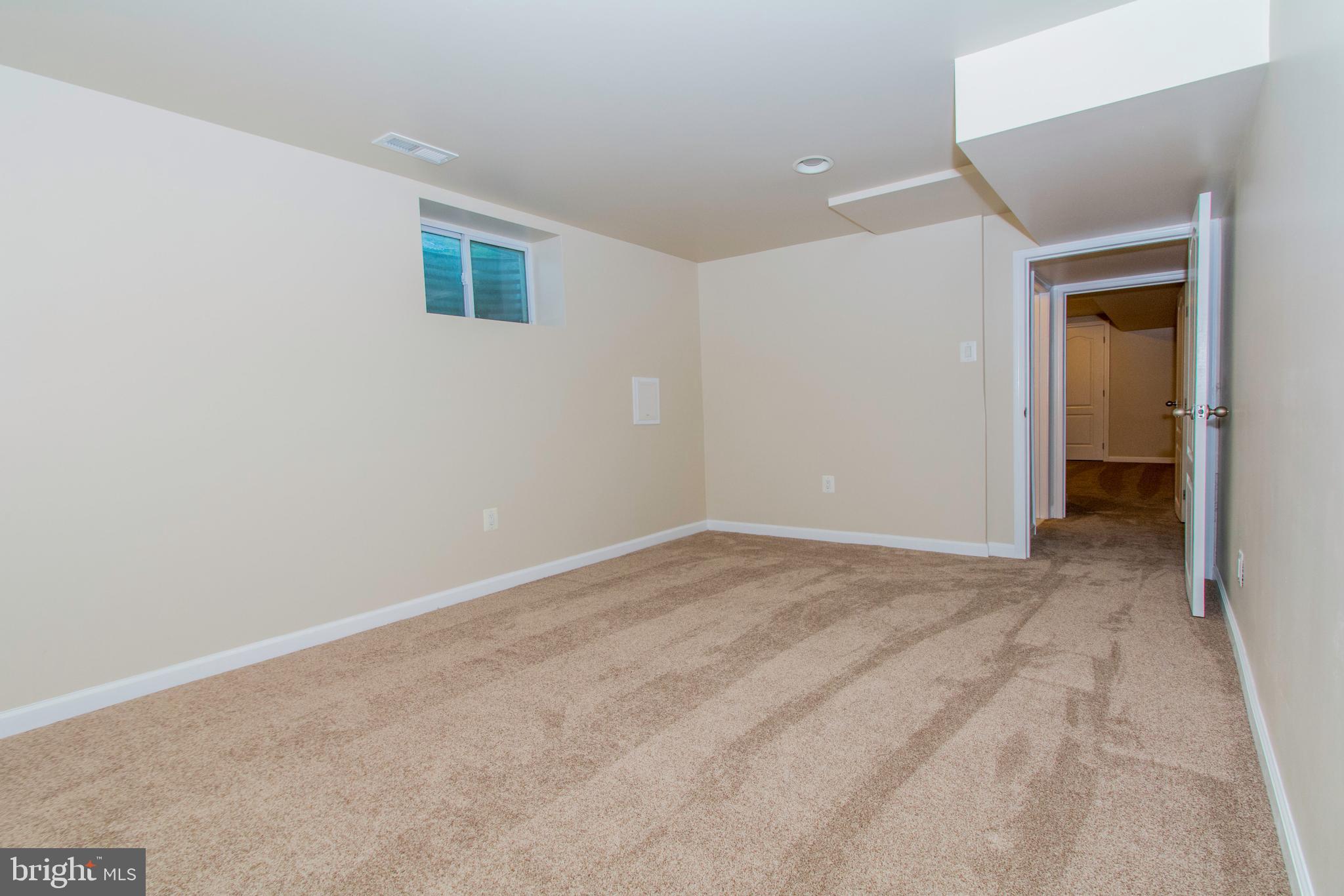 1990 Valley Road Annapolis, MD 21401 - Photo 48 of 74 Gallery Image 48