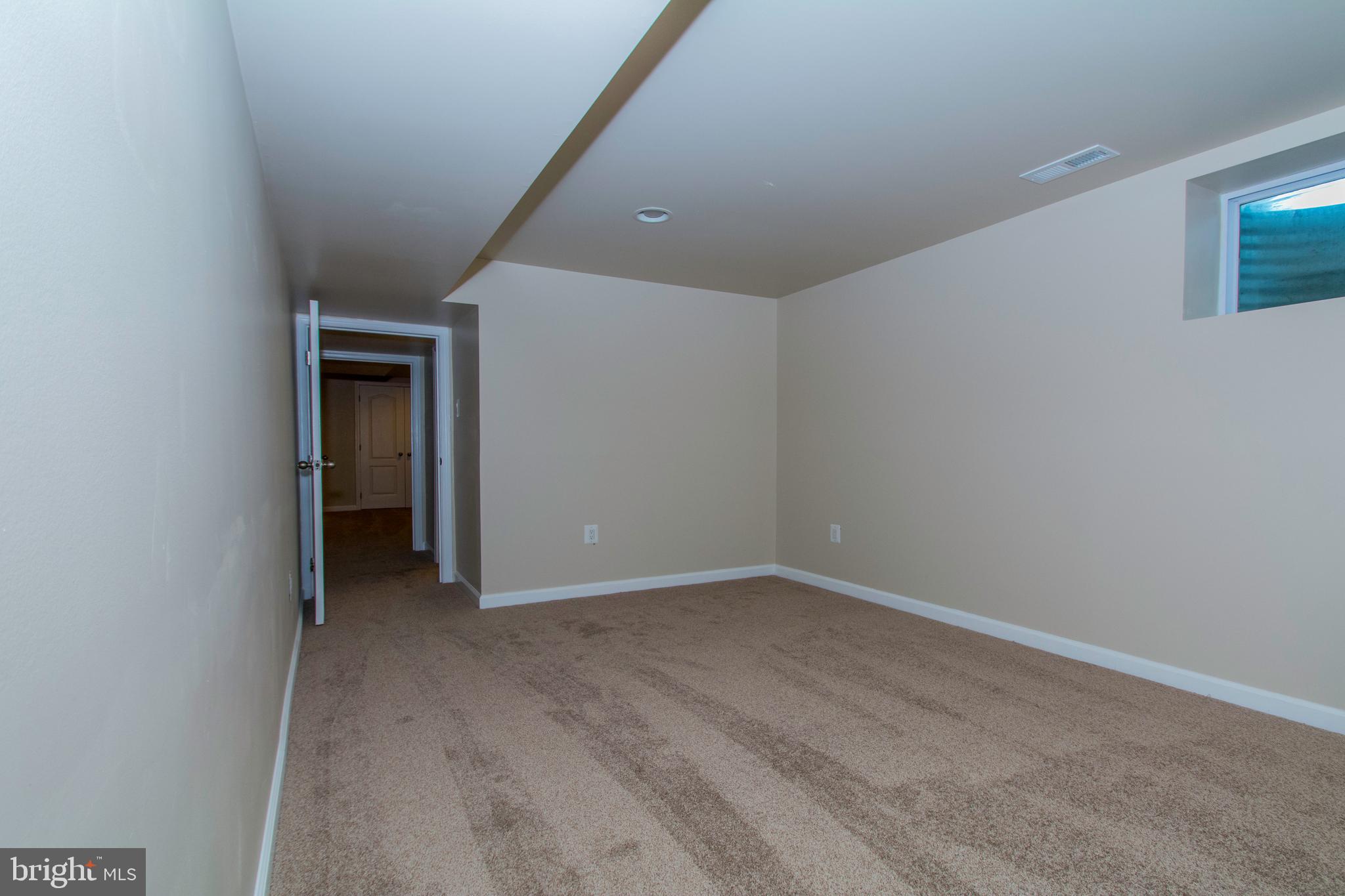 1990 Valley Road Annapolis, MD 21401 - Photo 50 of 74 Gallery Image 50