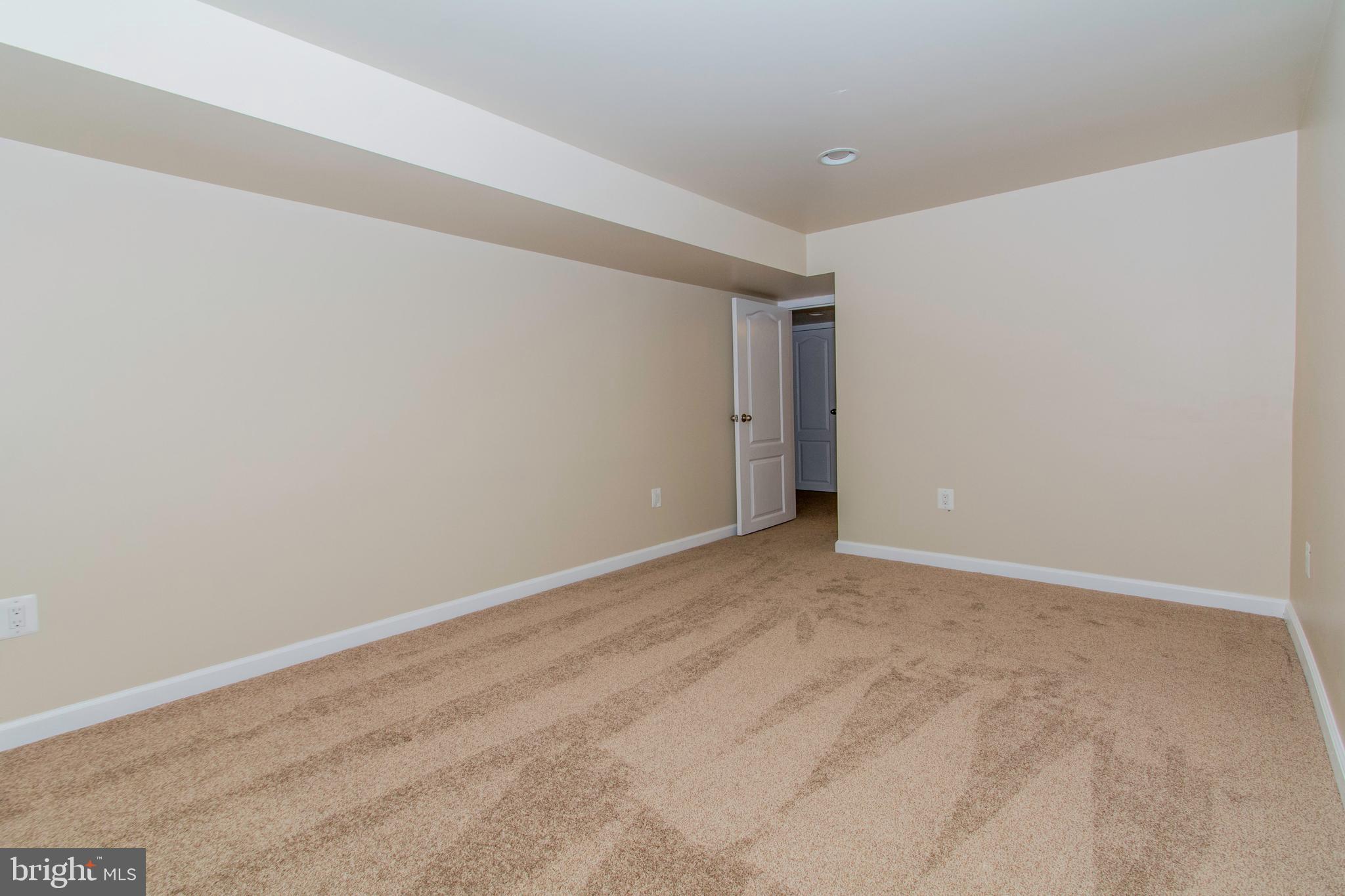 1990 Valley Road Annapolis, MD 21401 - Photo 51 of 74 Gallery Image 51