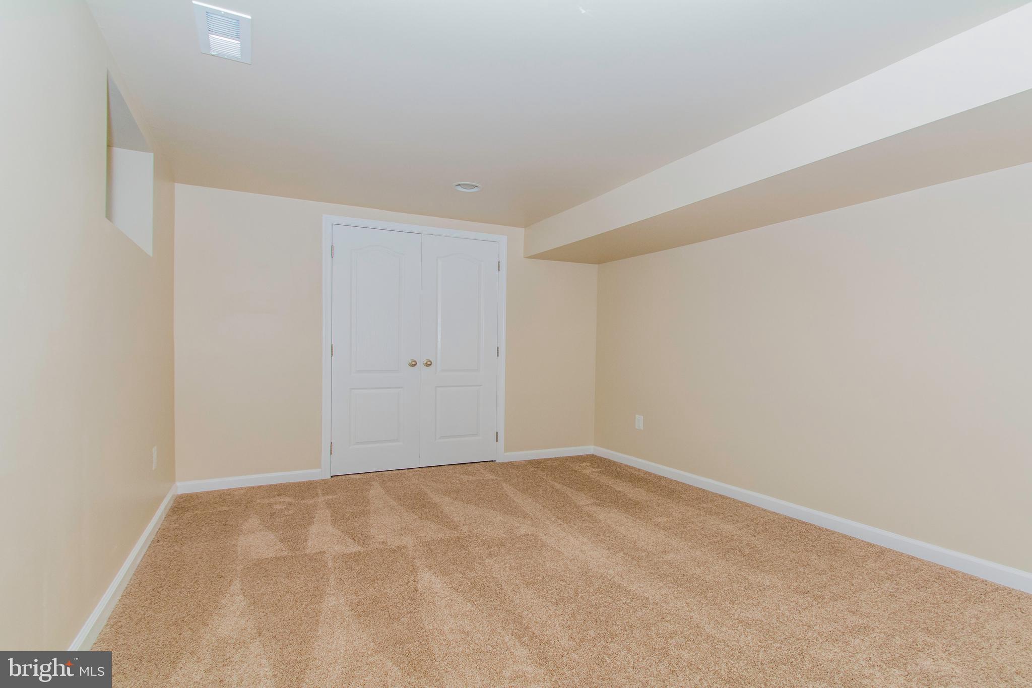 1990 Valley Road Annapolis, MD 21401 - Photo 52 of 74 Gallery Image 52