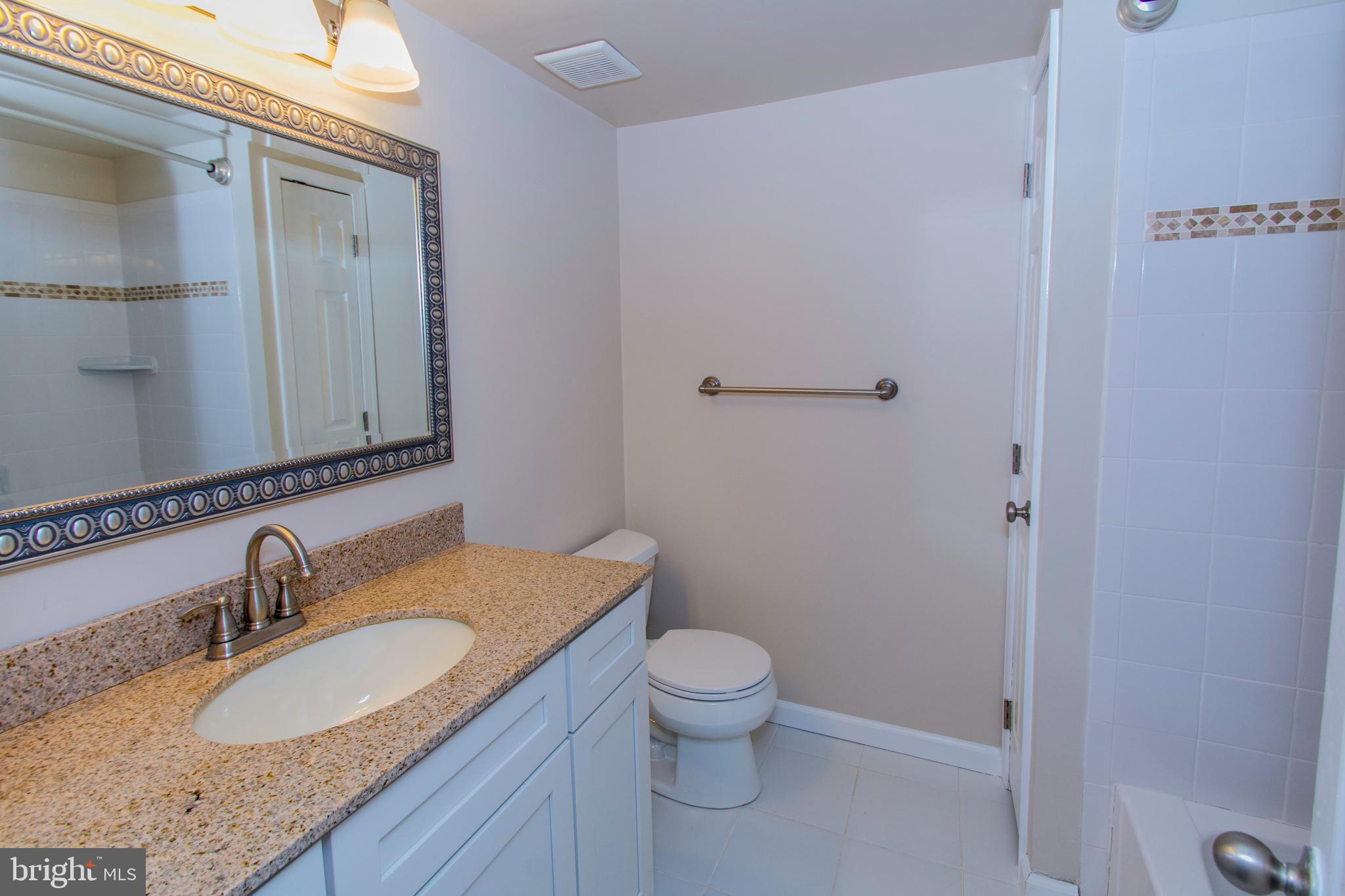 1990 Valley Road Annapolis, MD 21401 - Photo 53 of 74 Gallery Image 53