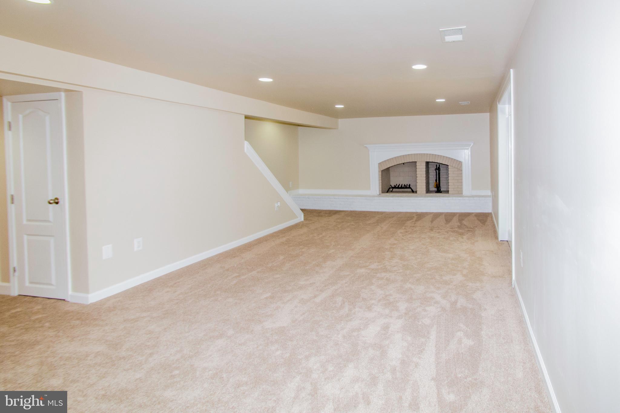 1990 Valley Road Annapolis, MD 21401 - Photo 54 of 74 Gallery Image 54