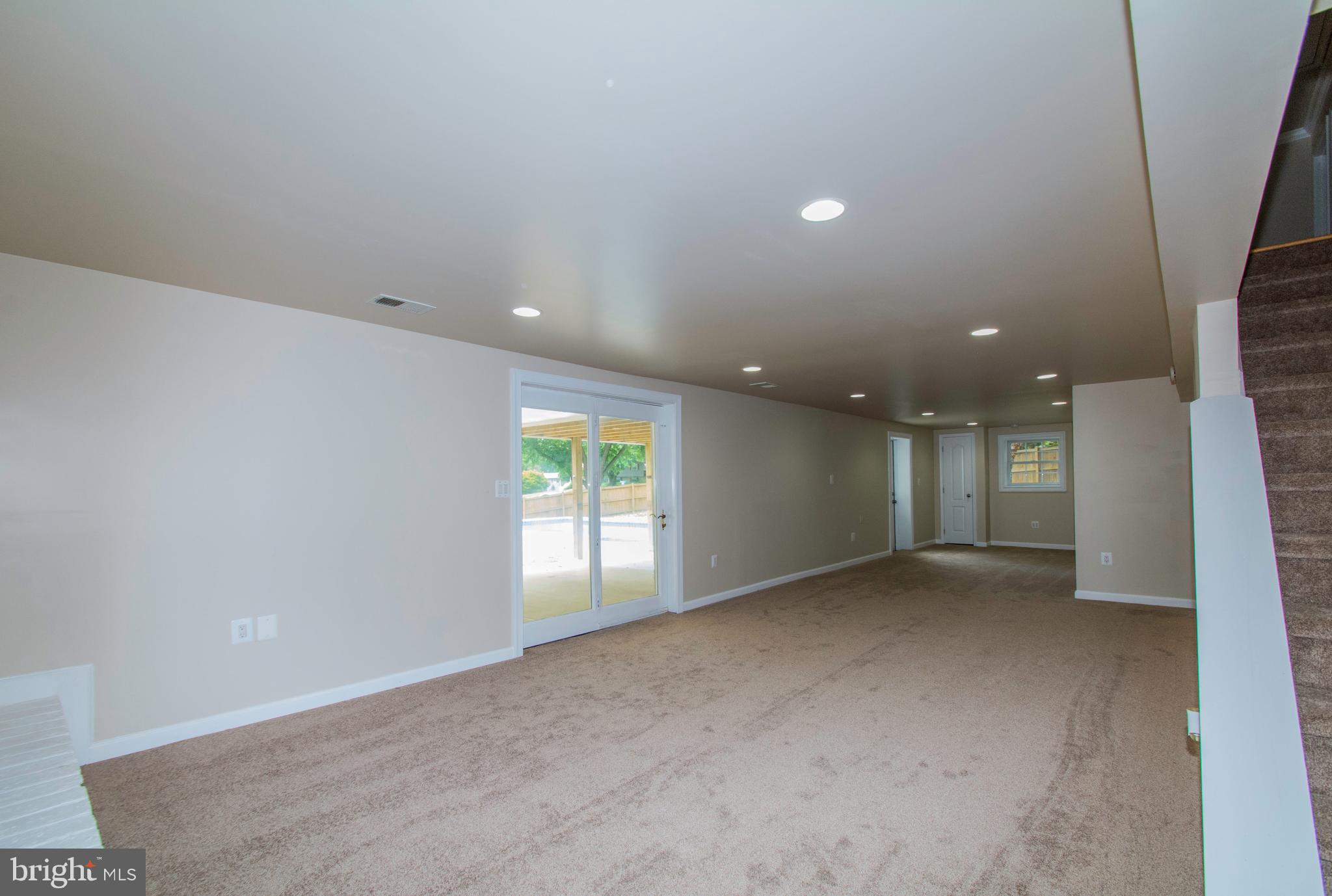 1990 Valley Road Annapolis, MD 21401 - Photo 55 of 74 Gallery Image 55