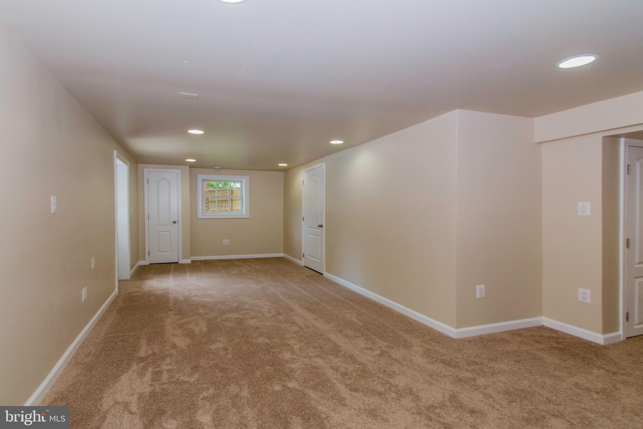 1990 Valley Road Annapolis, MD 21401 - Photo 57 of 74 Gallery Image 57