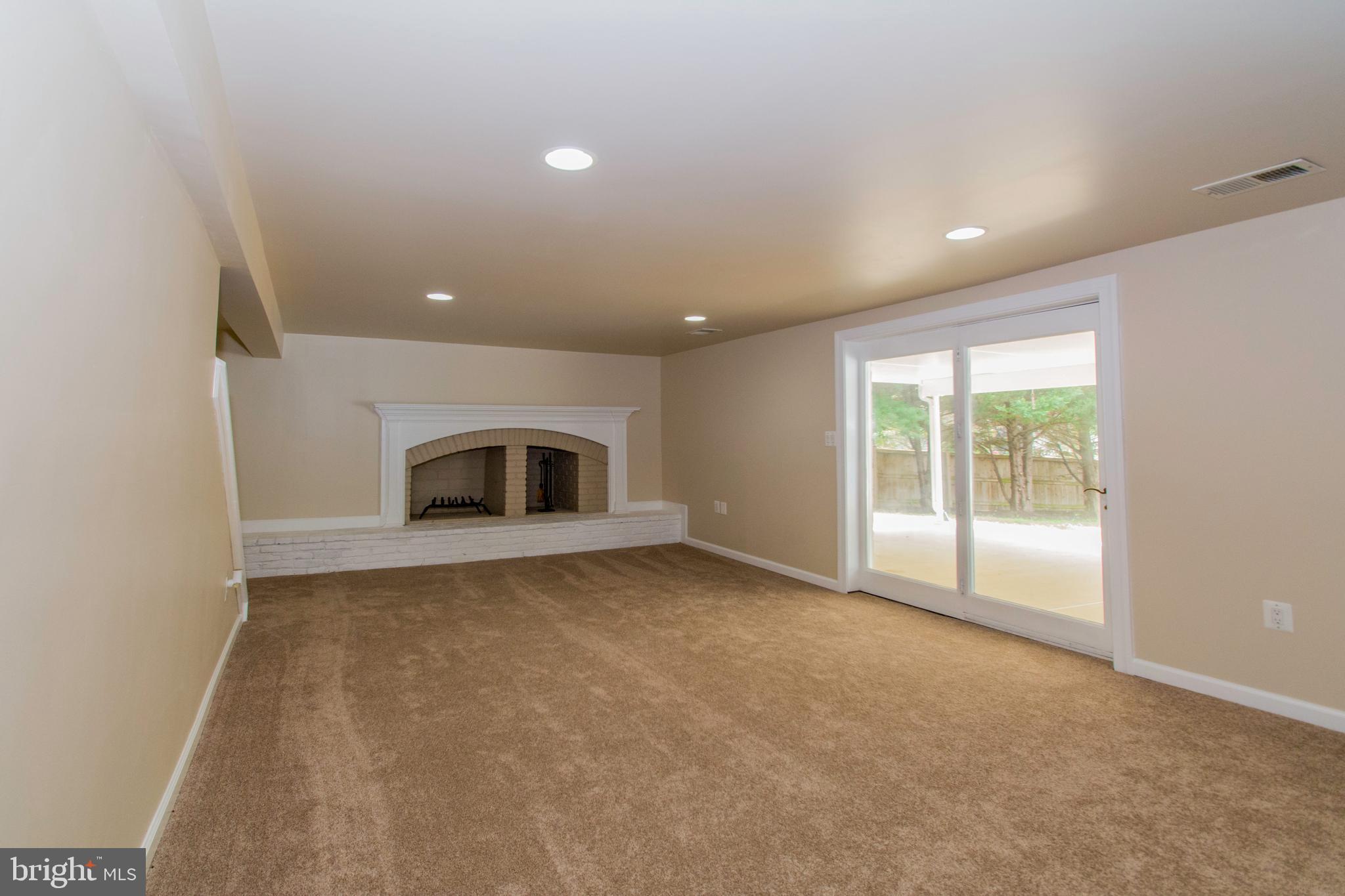 1990 Valley Road Annapolis, MD 21401 - Photo 59 of 74 Gallery Image 59