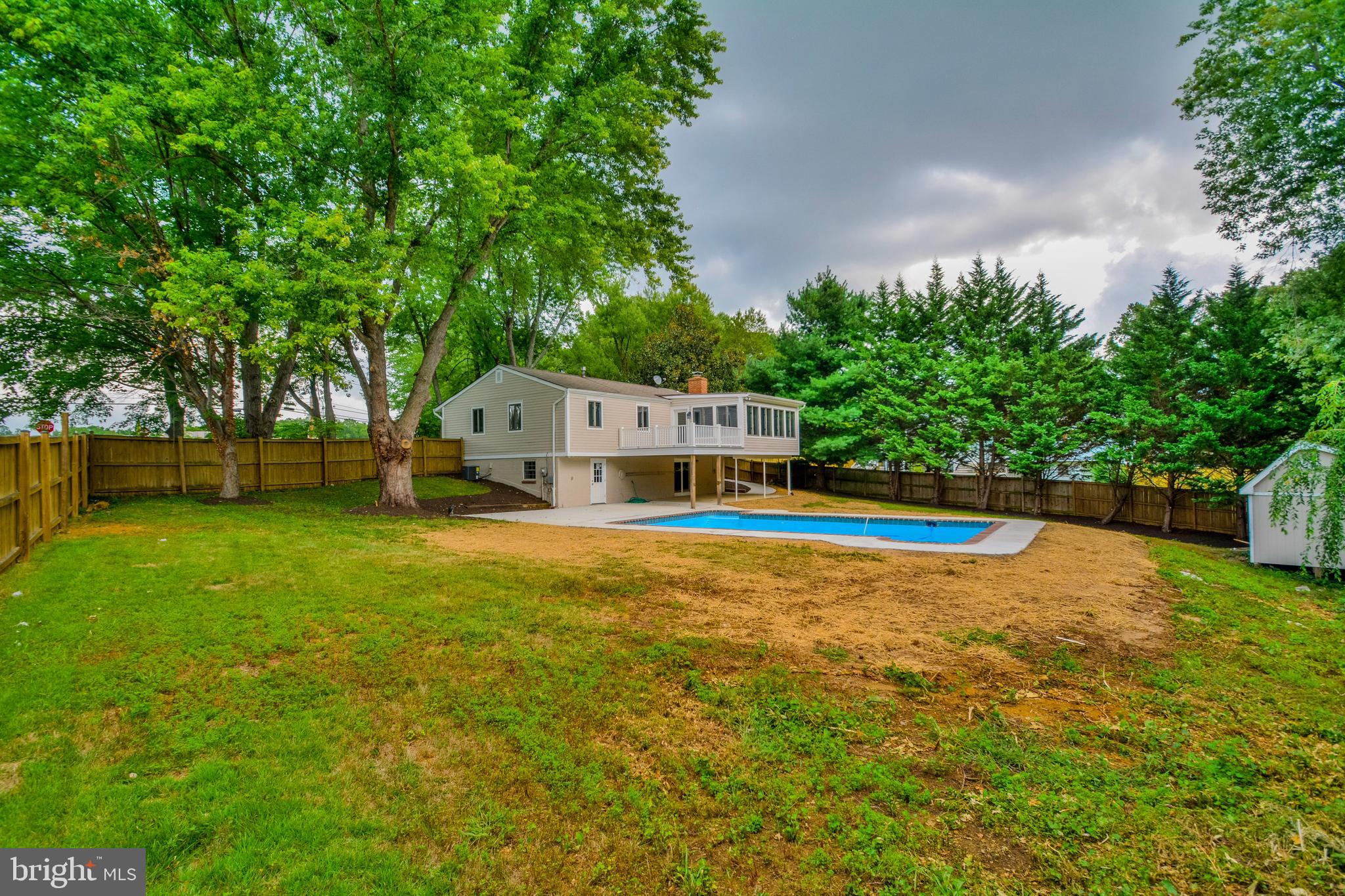 1990 Valley Road Annapolis, MD 21401 - Photo 69 of 74 Gallery Image 69