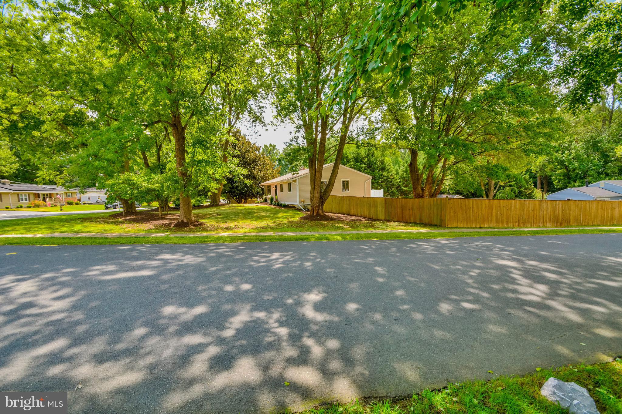 1990 Valley Road Annapolis, MD 21401 - Photo 72 of 74 Gallery Image 72