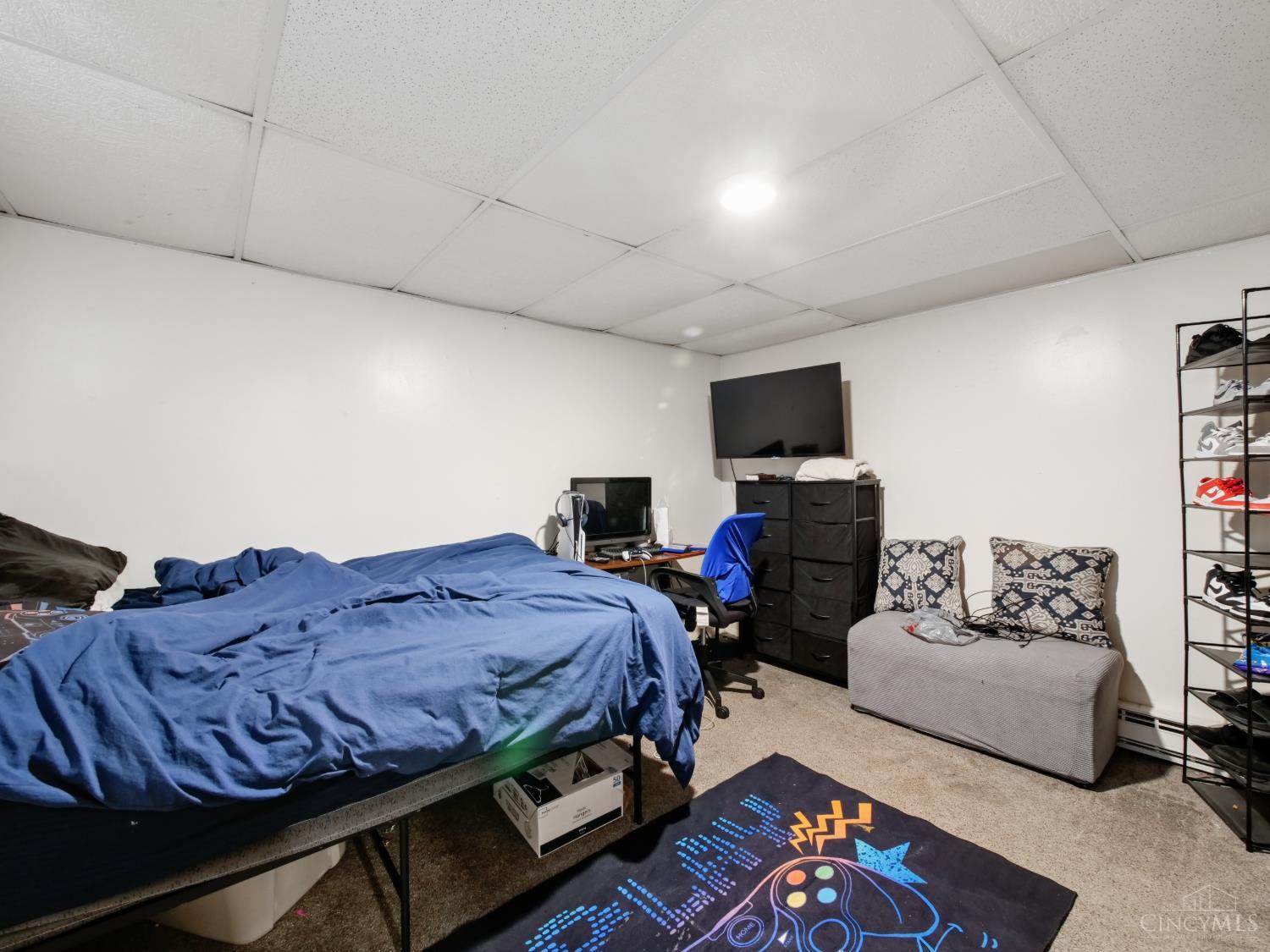3254 Banning Road Cincinnati, OH 45239 - Photo 15 of 25