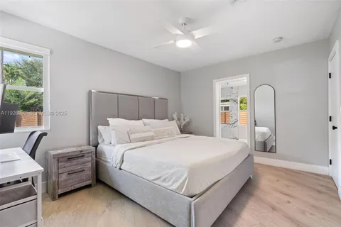 $1,275,000 | 10650 Northeast 11th Court, Miami Shores, FL 33138