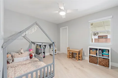 $1,275,000 | 10650 Northeast 11th Court, Miami Shores, FL 33138