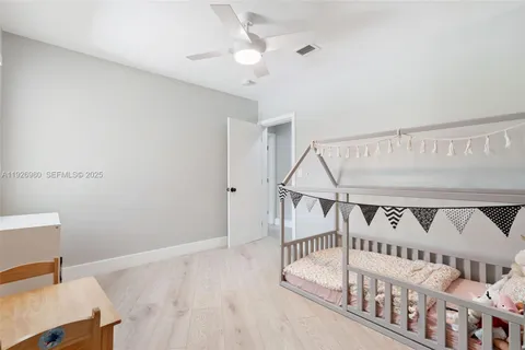 $1,275,000 | 10650 Northeast 11th Court, Miami Shores, FL 33138