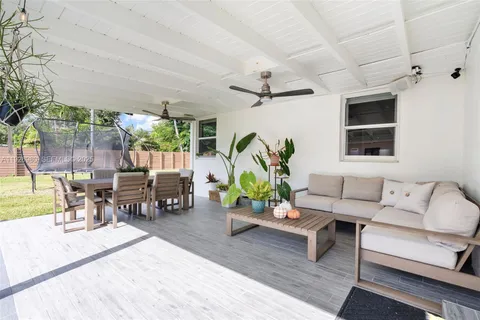 $1,275,000 | 10650 Northeast 11th Court, Miami Shores, FL 33138